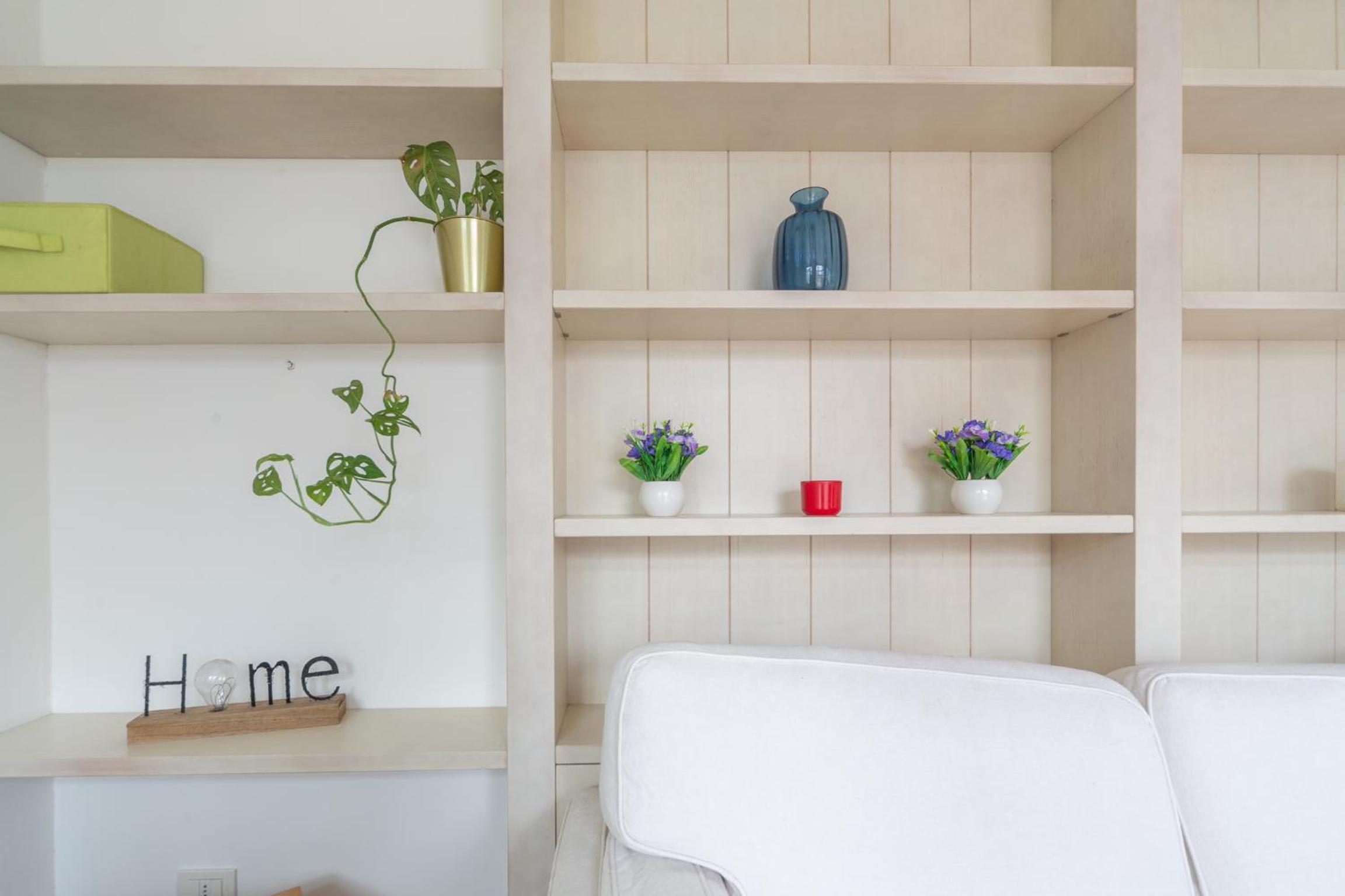 loft Adige Milano