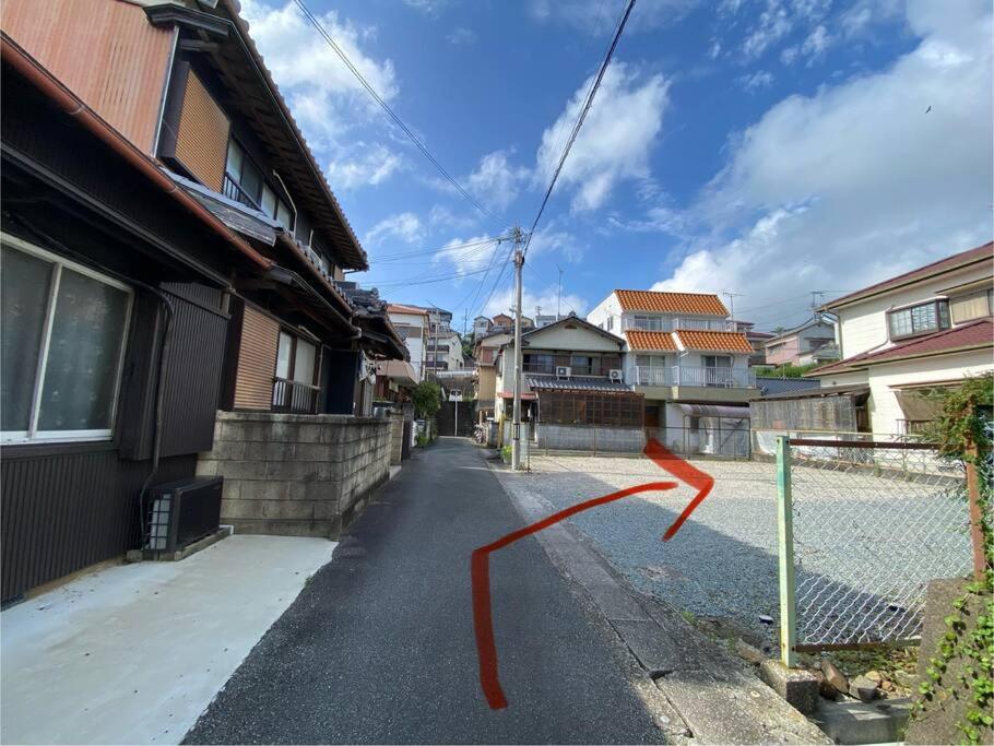 Photo 47