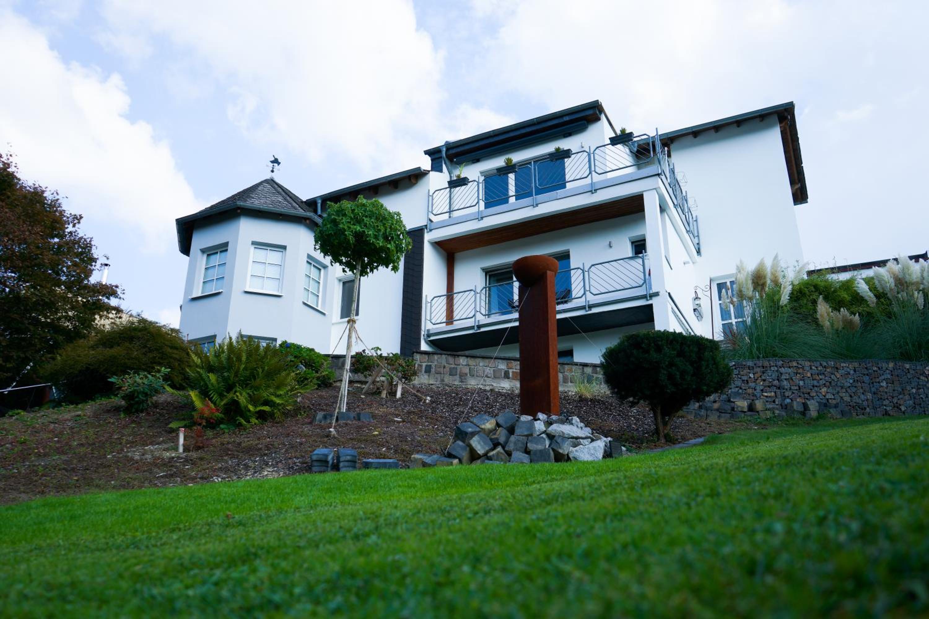 Landliebe Nummer 10