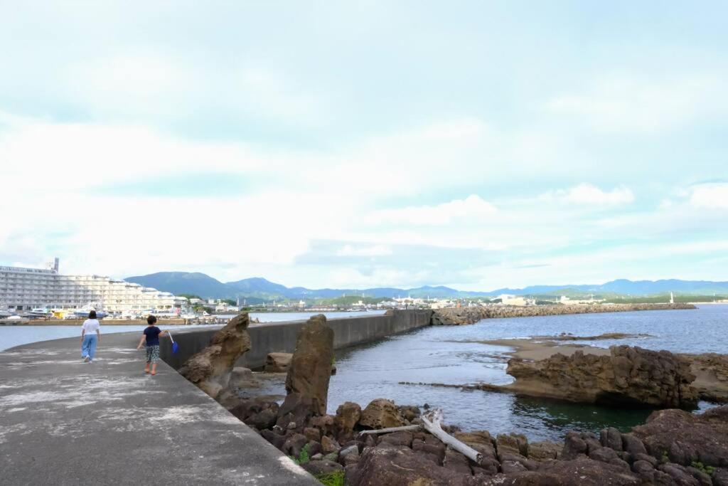 Photo 50