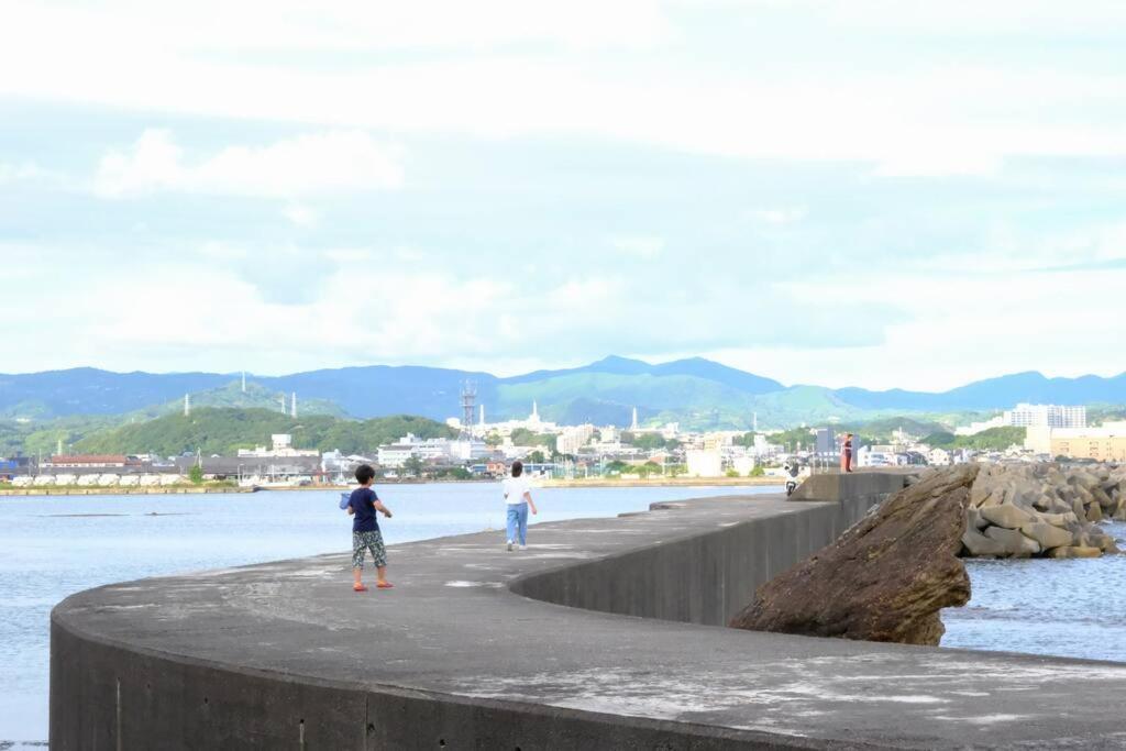 Photo 51