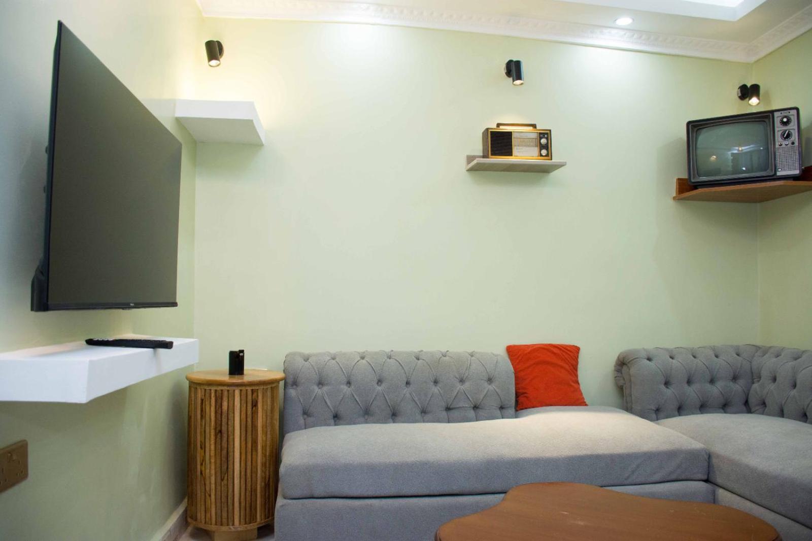 M&R Nest view 5