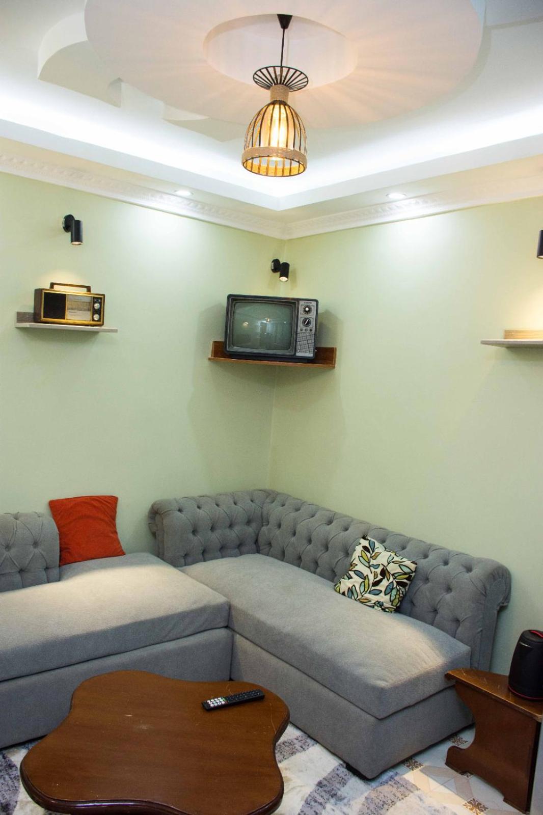 M&R Nest view 2