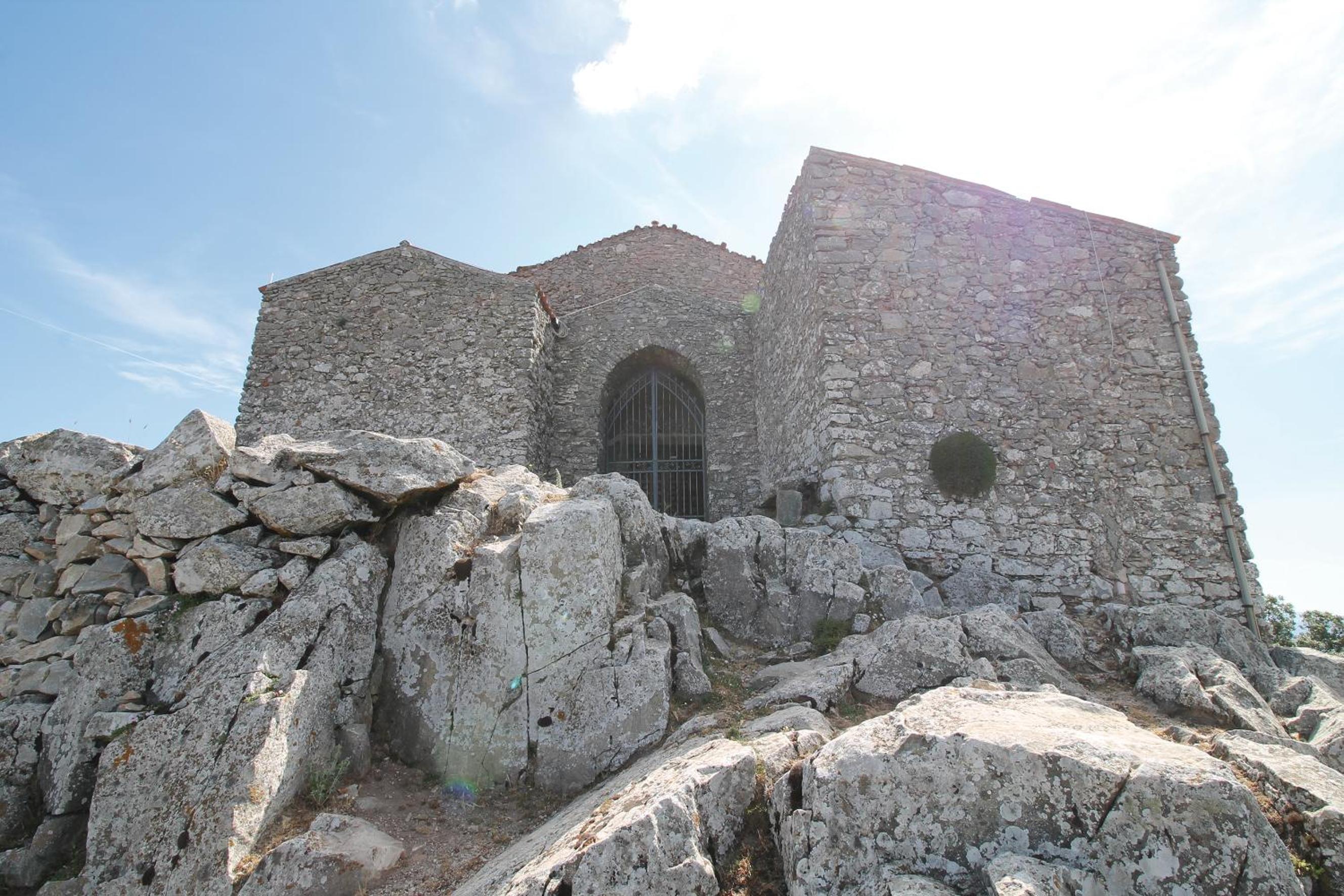 Photo 48