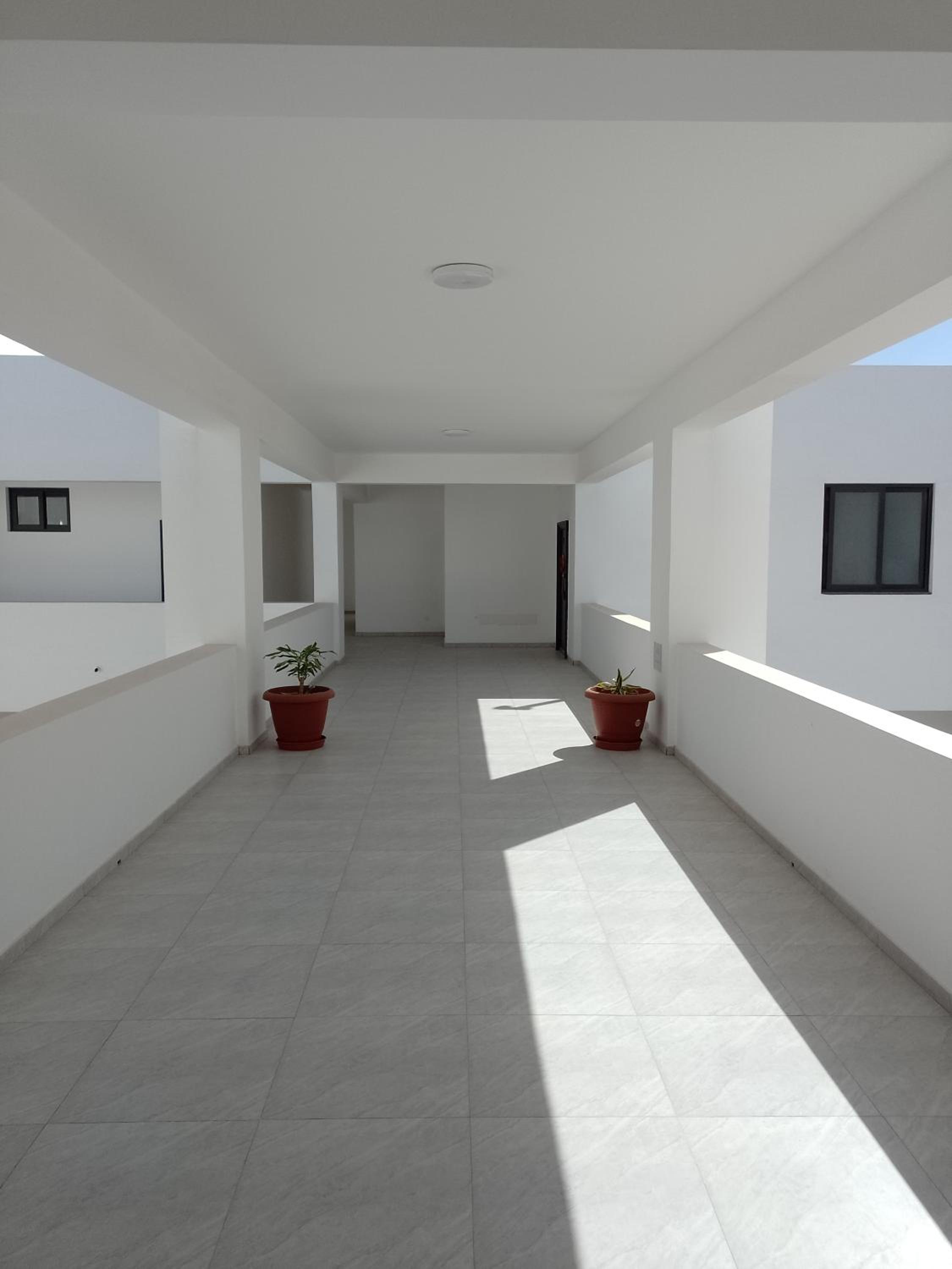Apartamento 306 T2 com vista para a mar e cidade, Sal Rei- Boavista