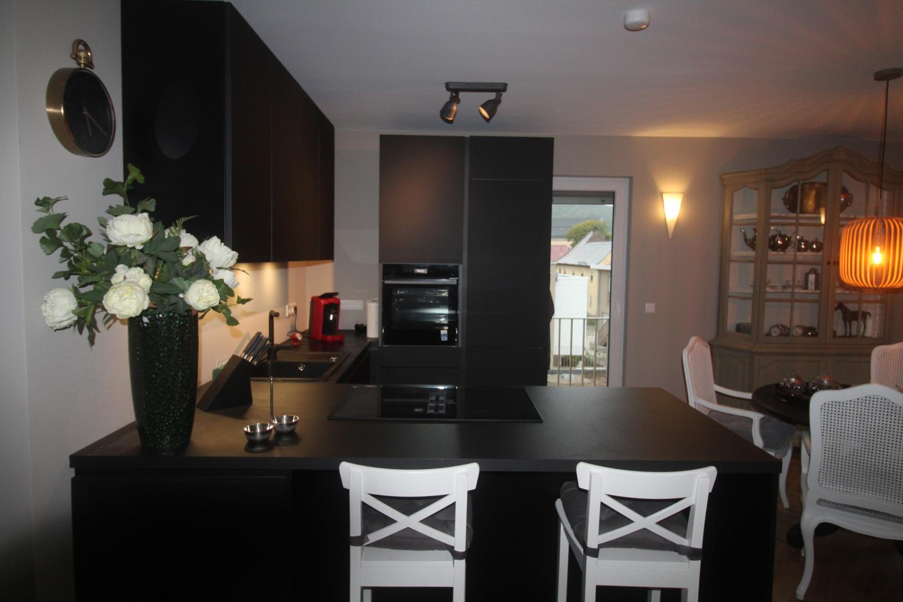 Ferienwohnung Arlesbrunnen in Ebermannstadt