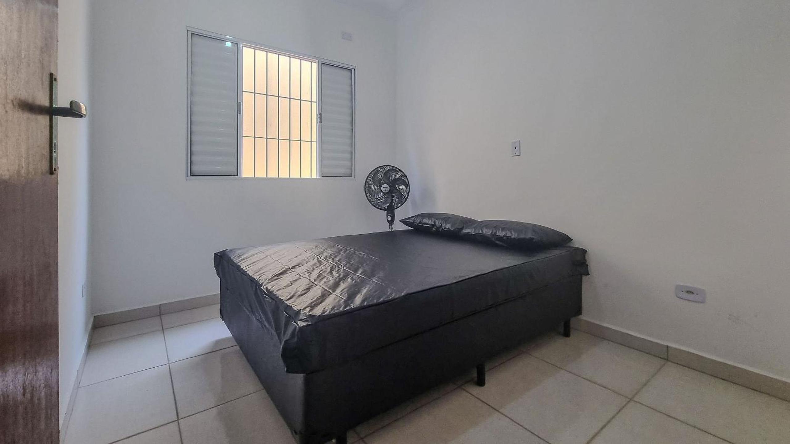 Piscina, Churrasqueira, Wi-Fi, 3Dorm, 2VG, SmartTV