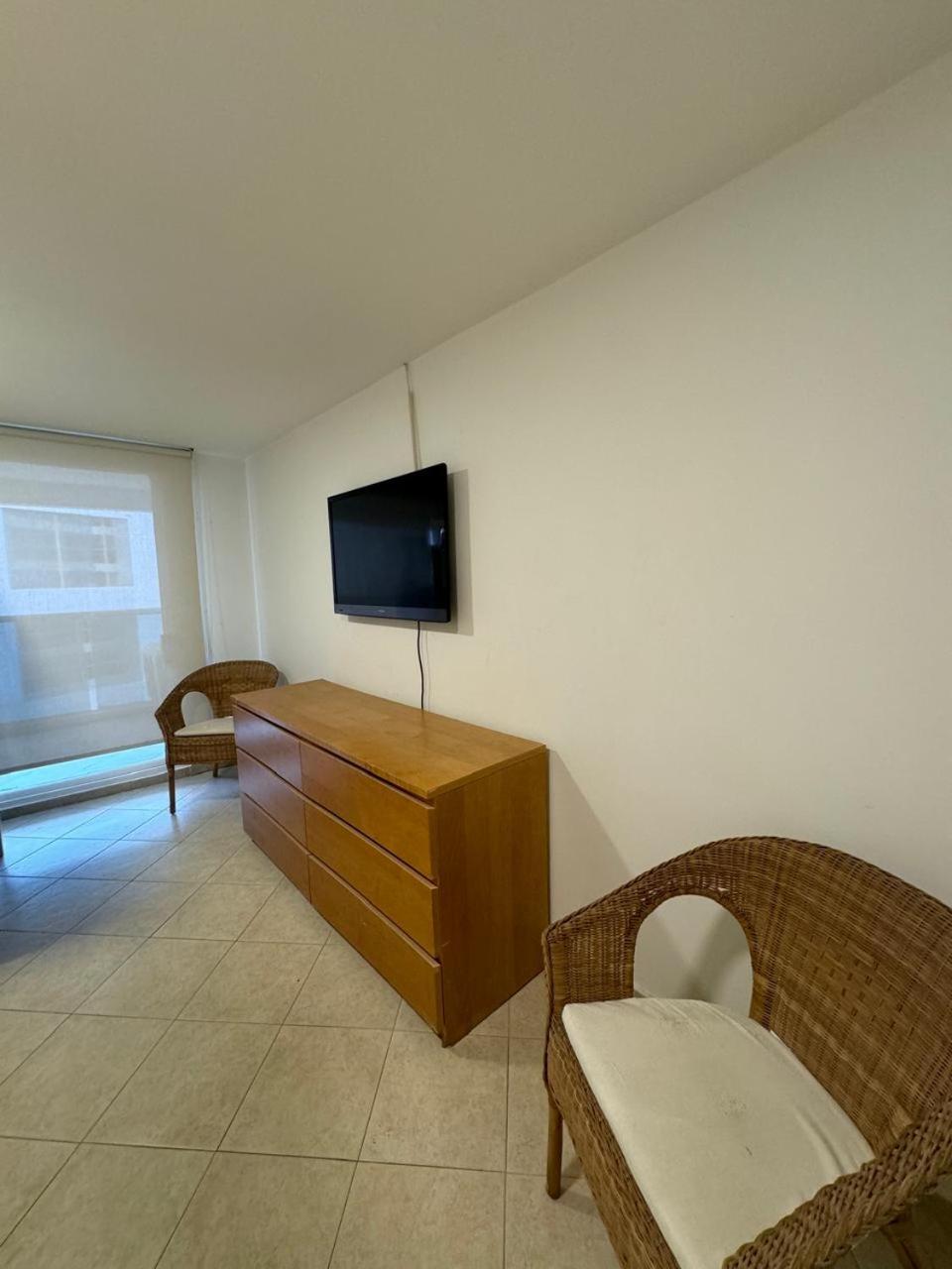 Bonitos Apartamentos en Hansa Coral By Top location