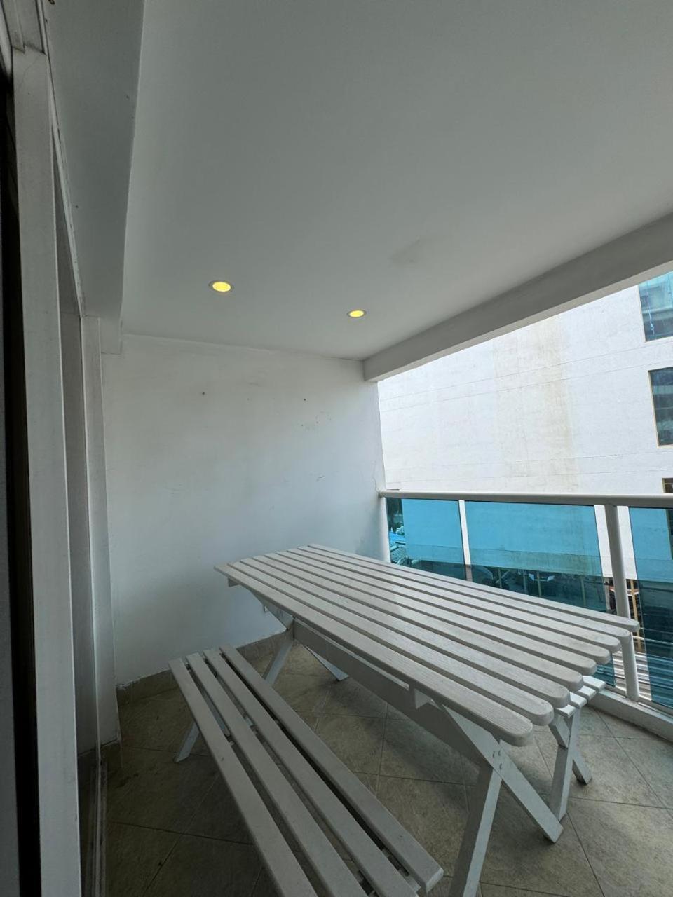 Bonitos Apartamentos en Hansa Coral By Top location