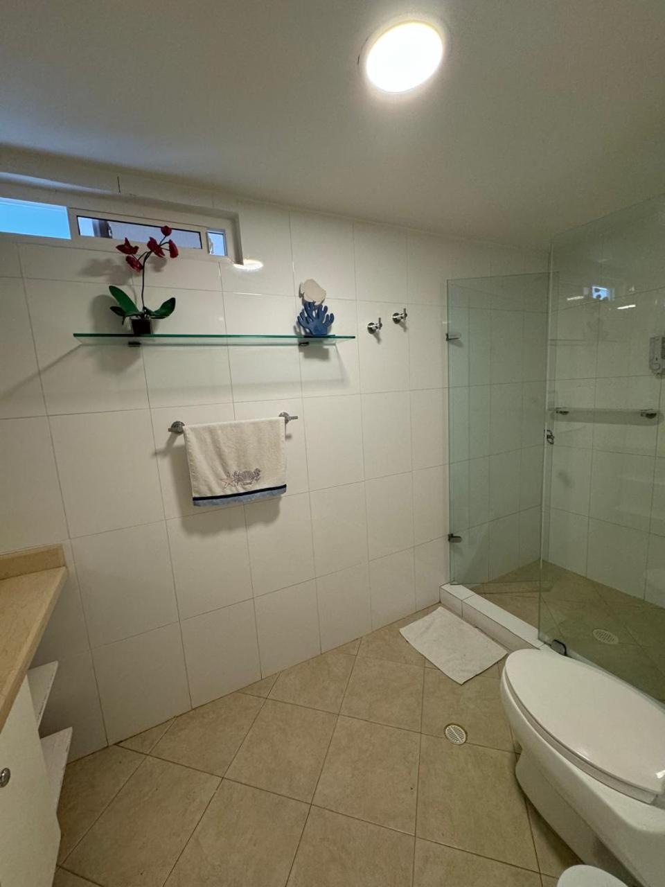Bonitos Apartamentos en Hansa Coral By Top location