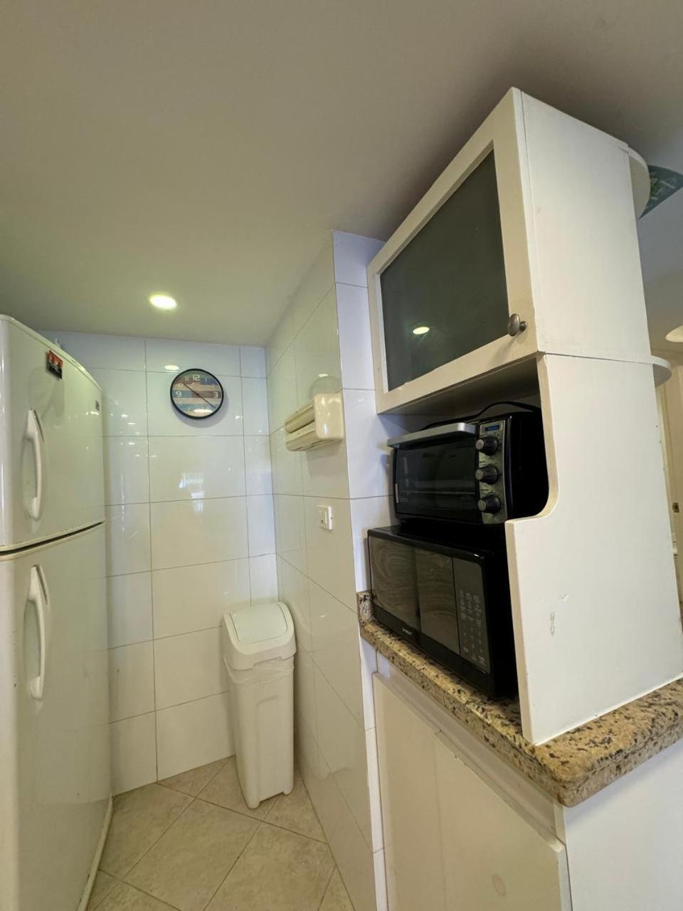 Bonitos Apartamentos en Hansa Coral By Top location