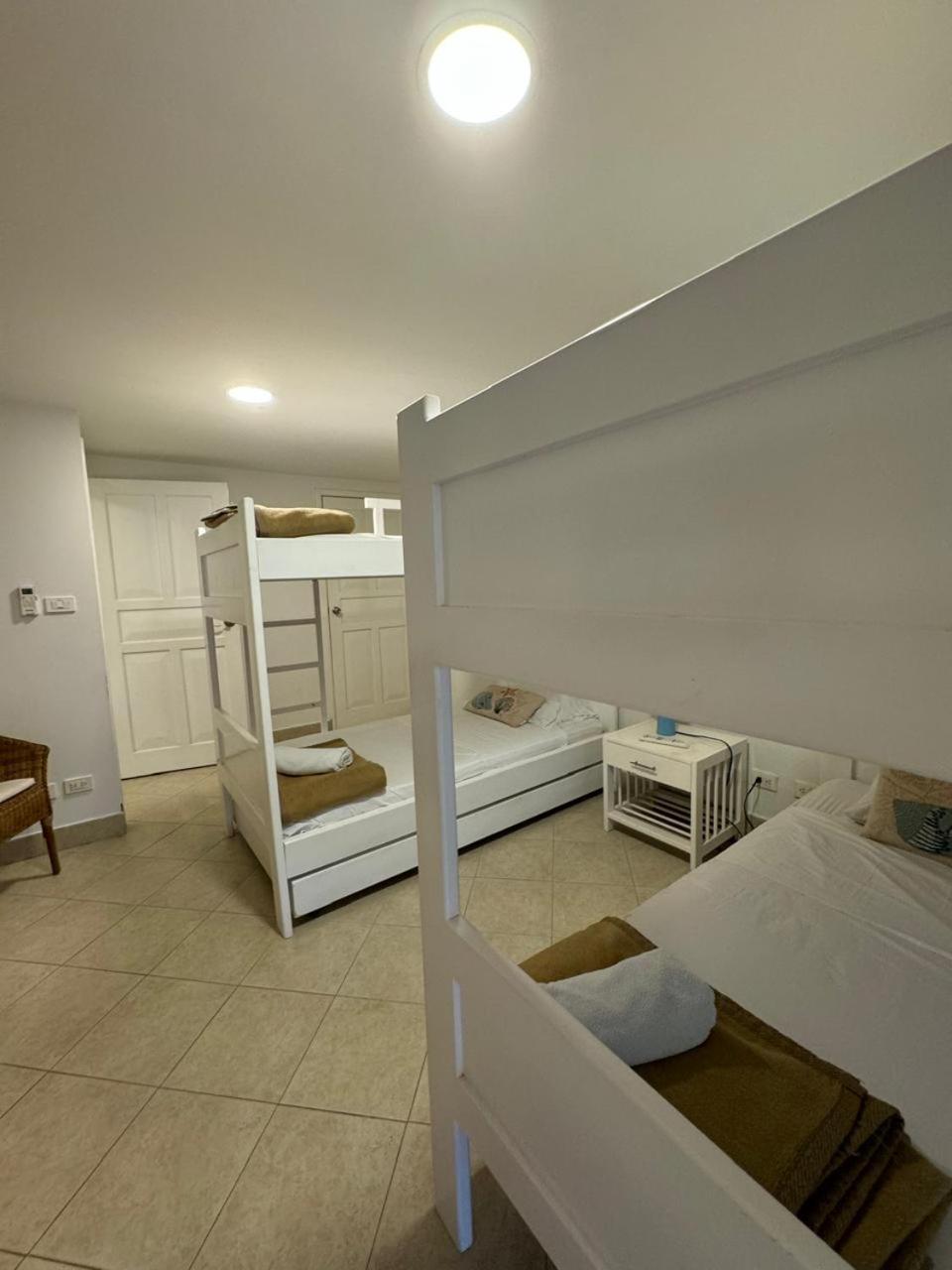 Bonitos Apartamentos en Hansa Coral By Top location