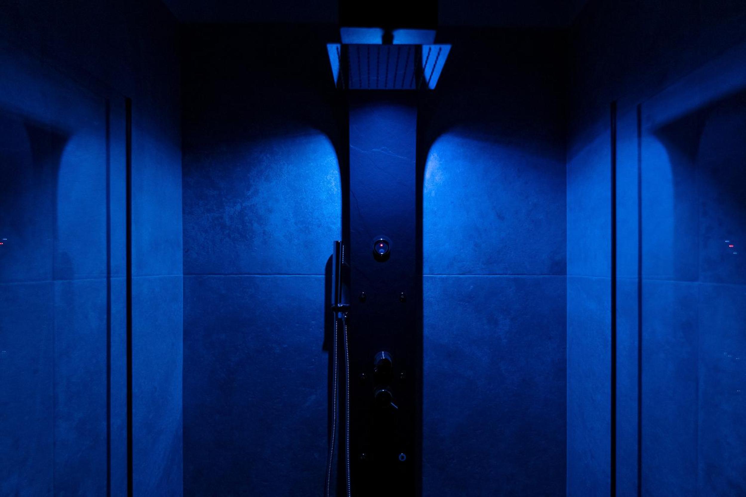 Photo 42