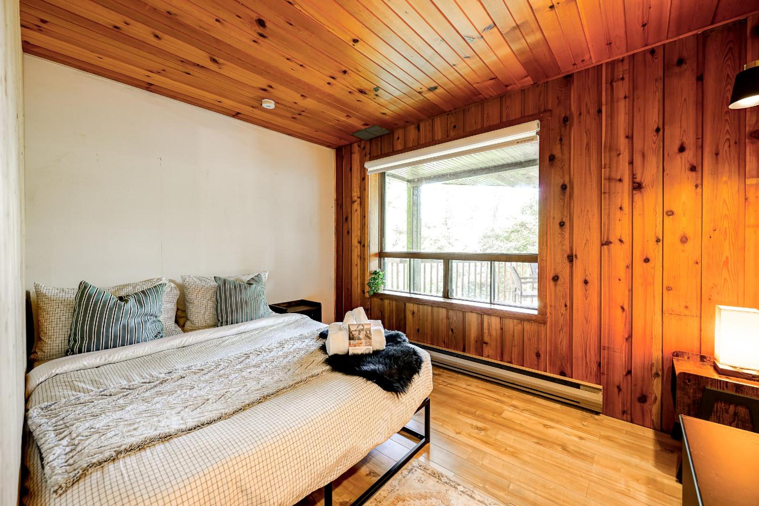 Chalet Suisse, SPA, Billard, Ski et Montagne