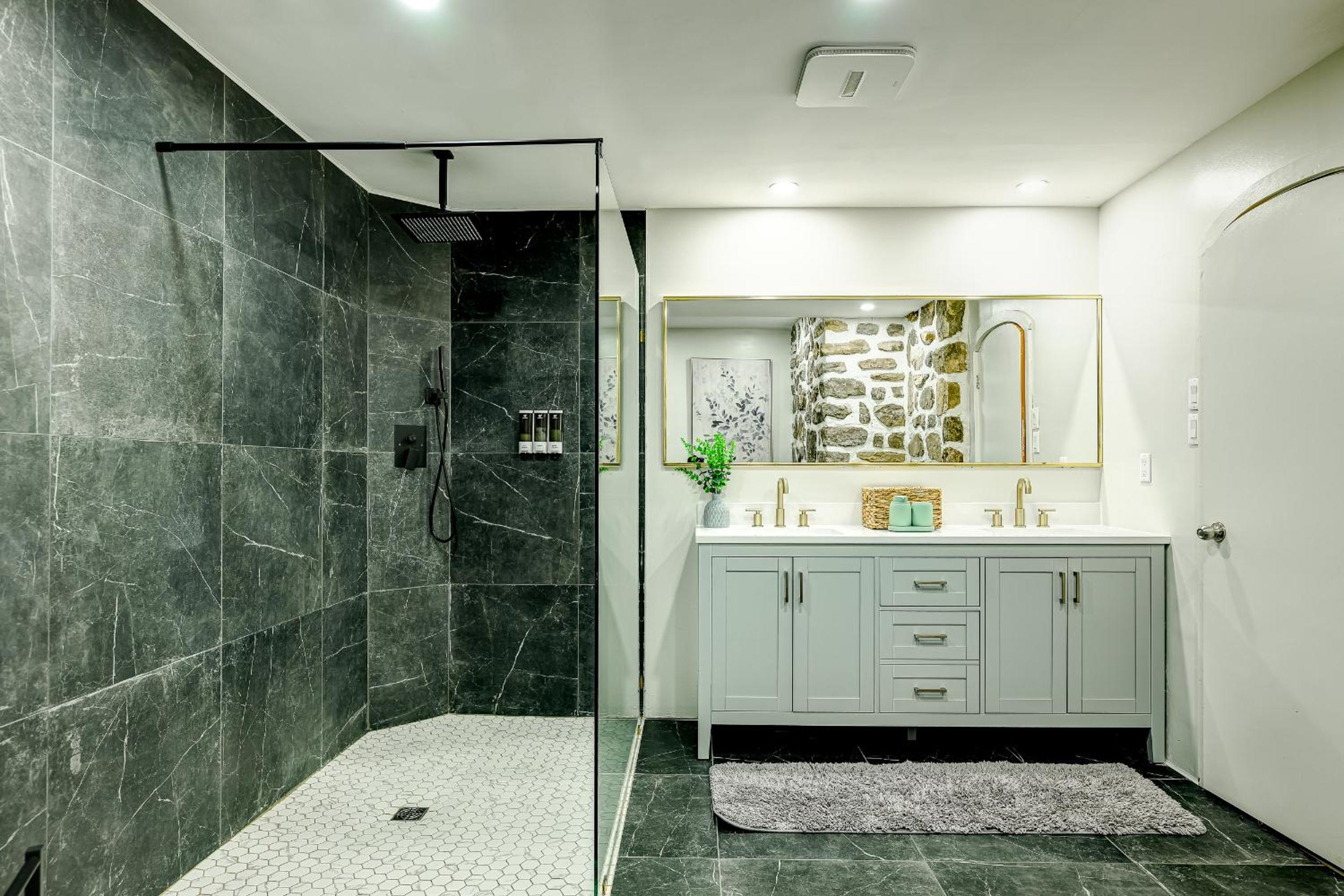 Chalet Suisse, SPA, Billard, Ski et Montagne