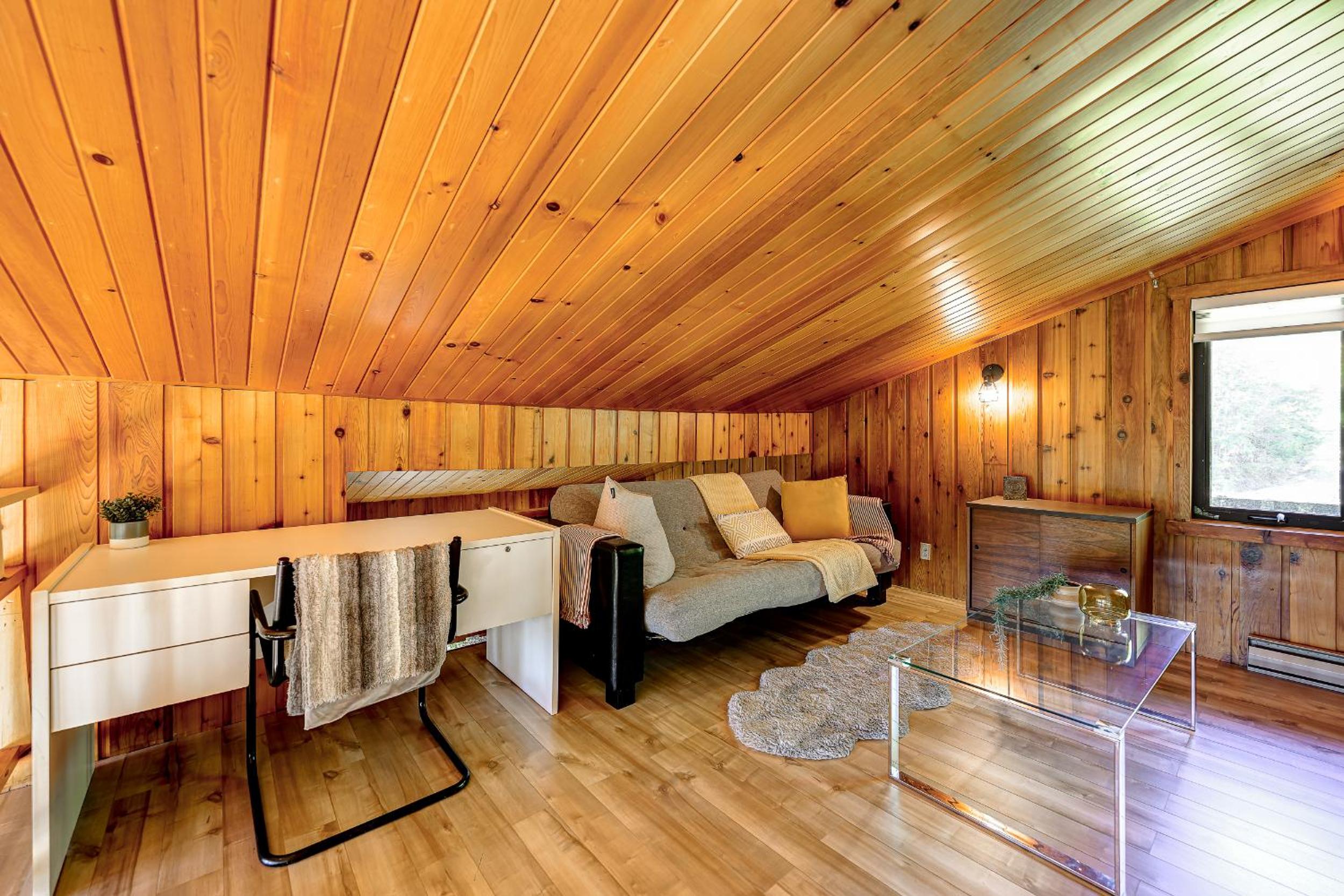Chalet Suisse, SPA, Billard, Ski et Montagne