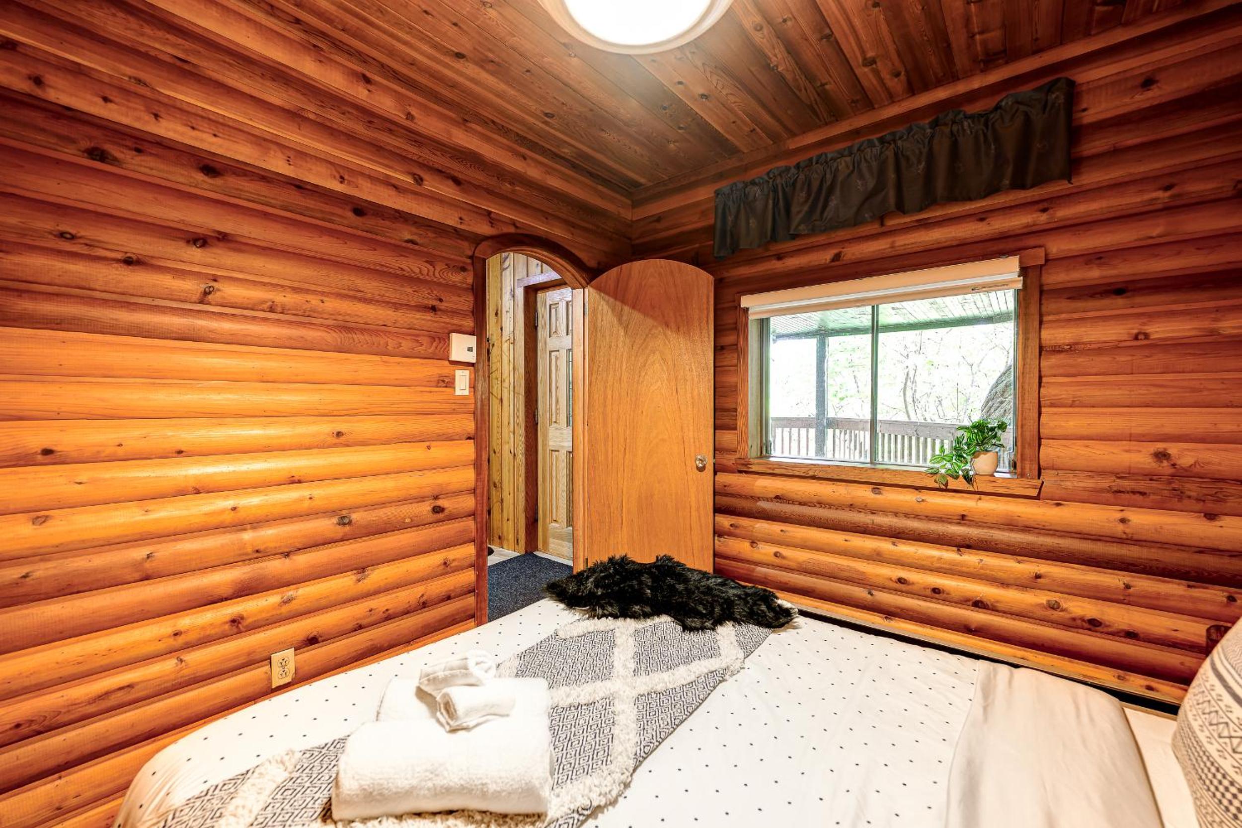 Chalet Suisse, SPA, Billard, Ski et Montagne