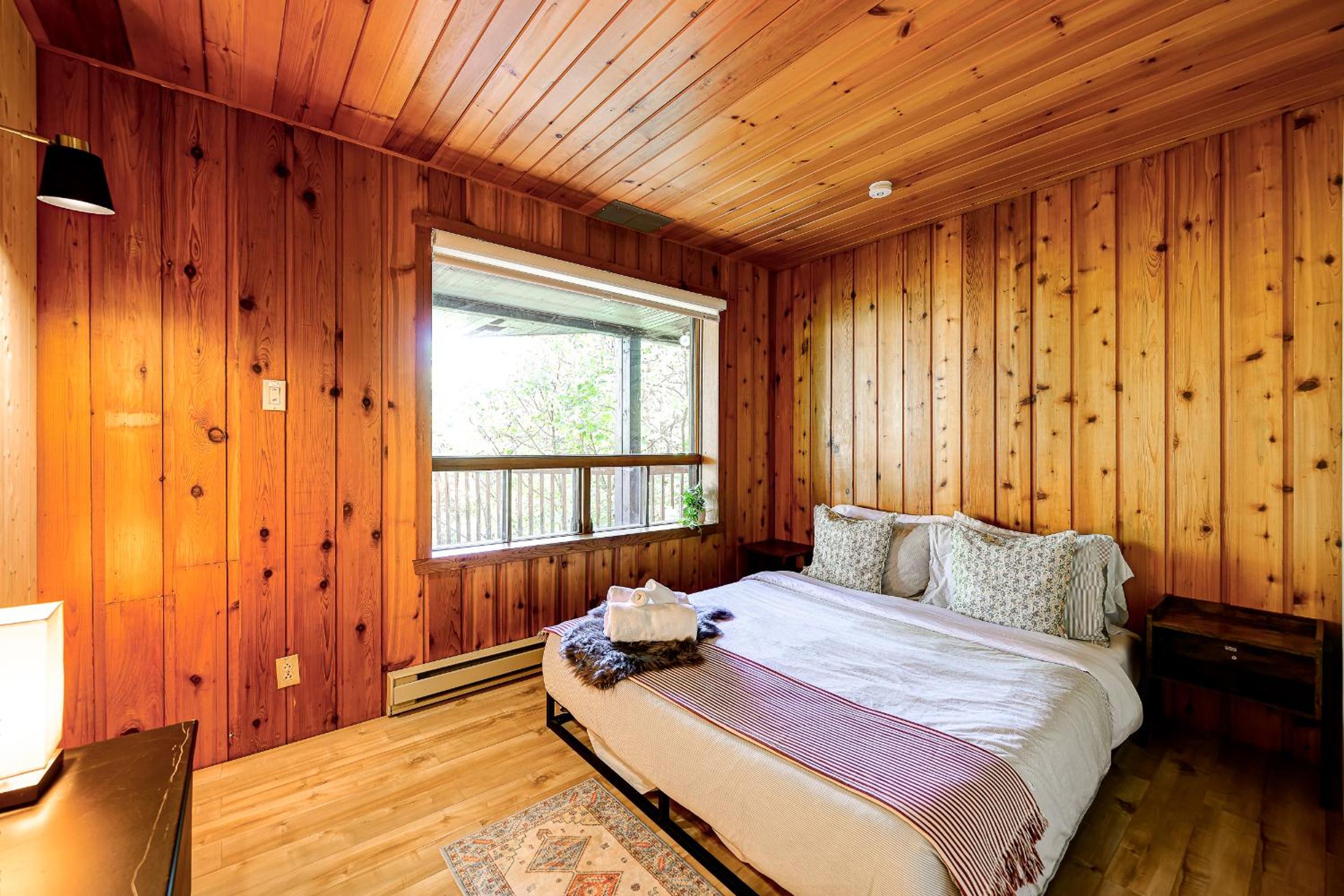 Chalet Suisse, SPA, Billard, Ski et Montagne