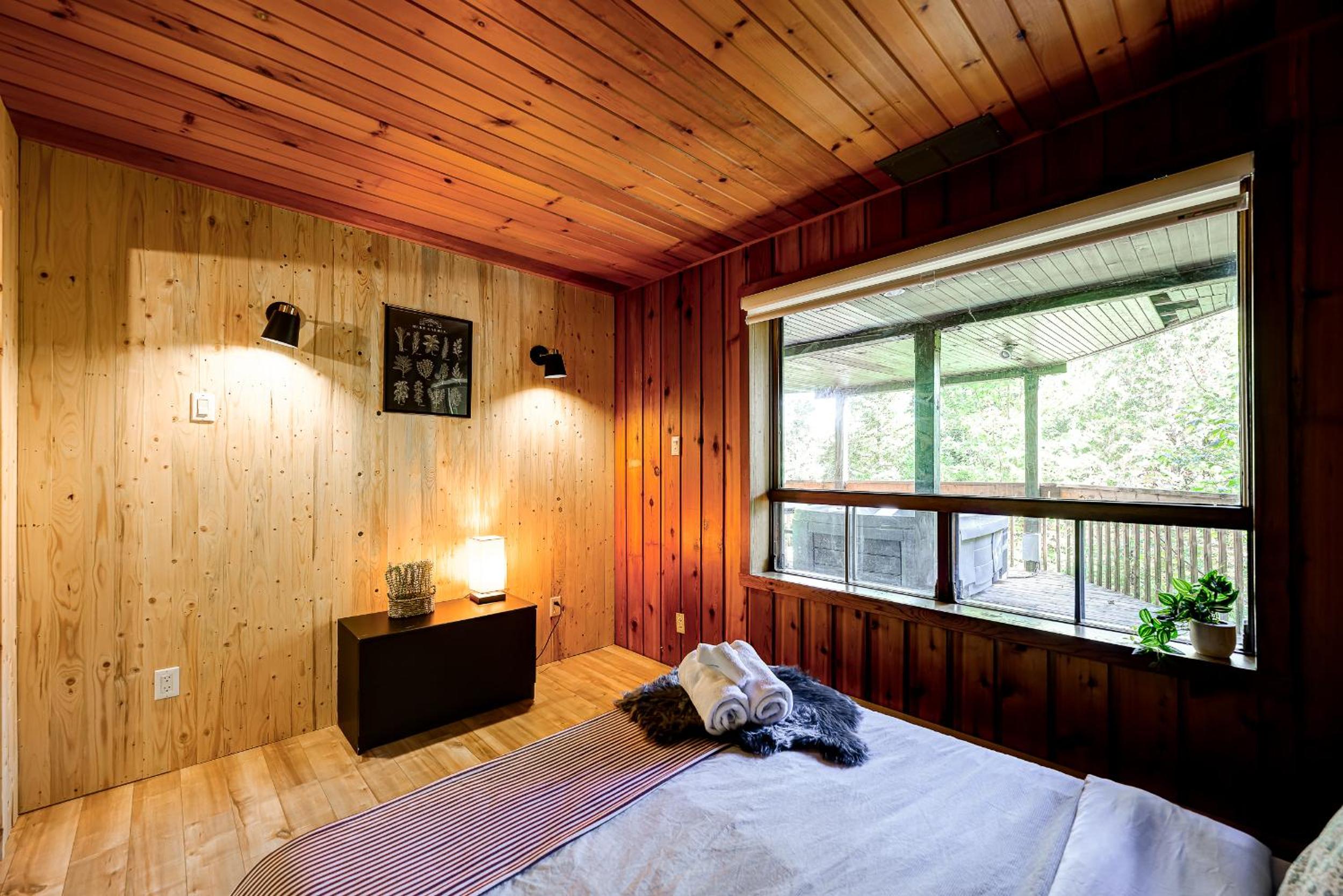 Chalet Suisse, SPA, Billard, Ski et Montagne