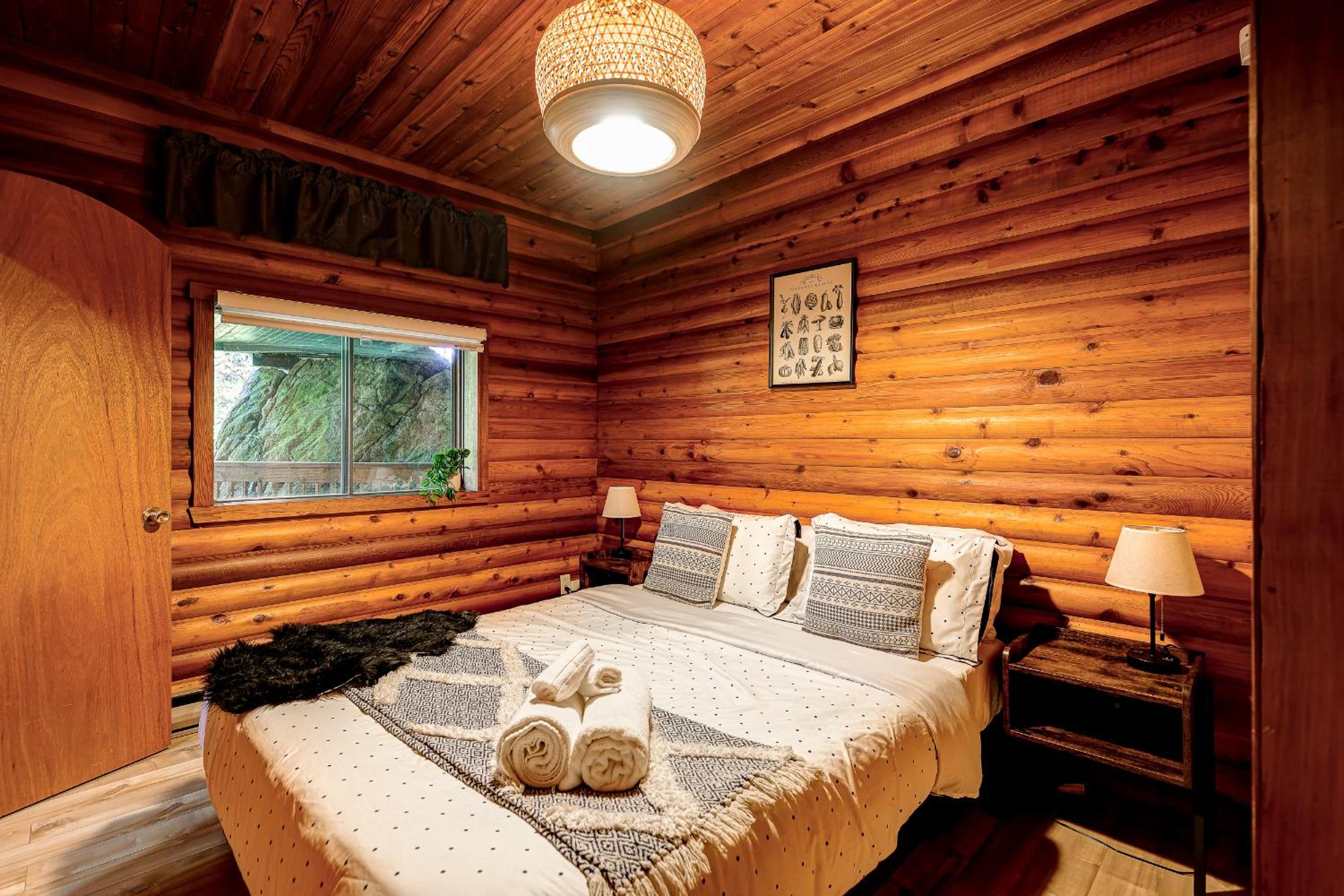 Chalet Suisse, SPA, Billard, Ski et Montagne