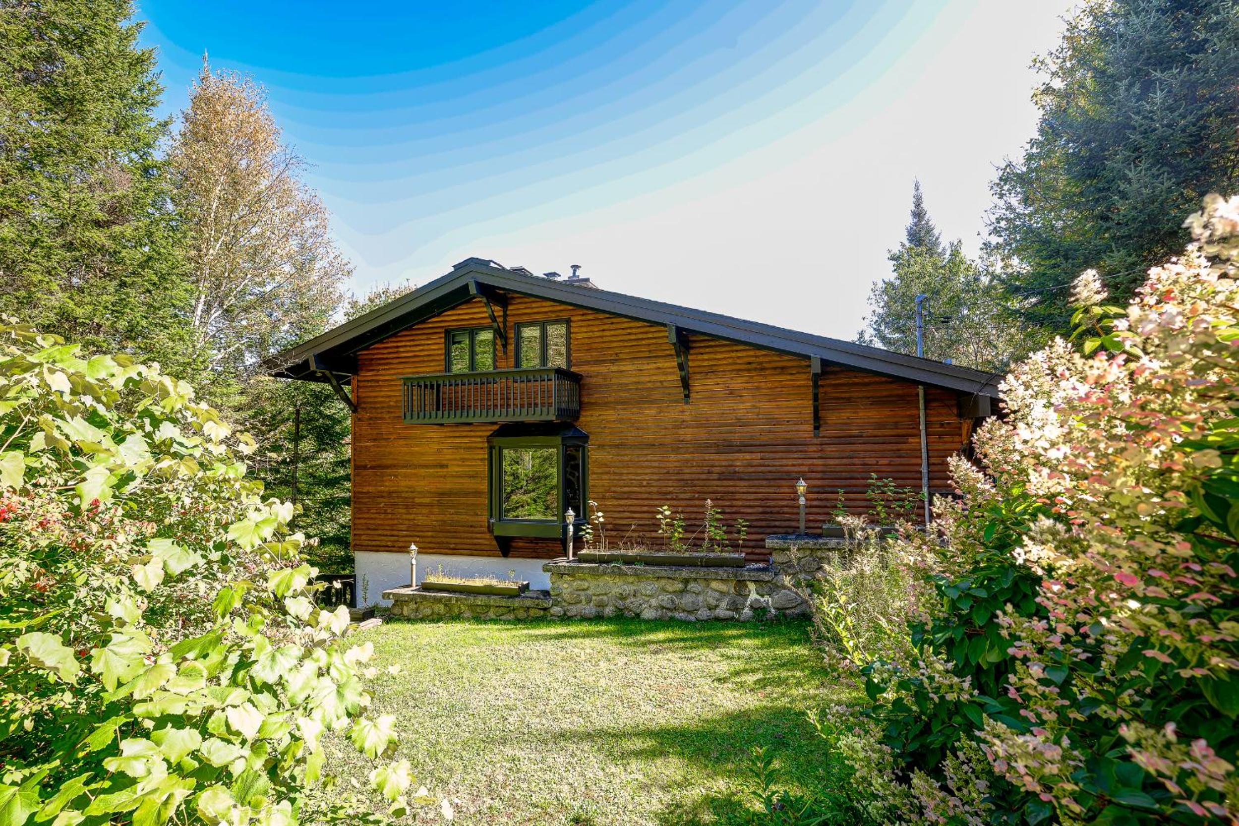 Chalet Suisse, SPA, Billard, Ski et Montagne