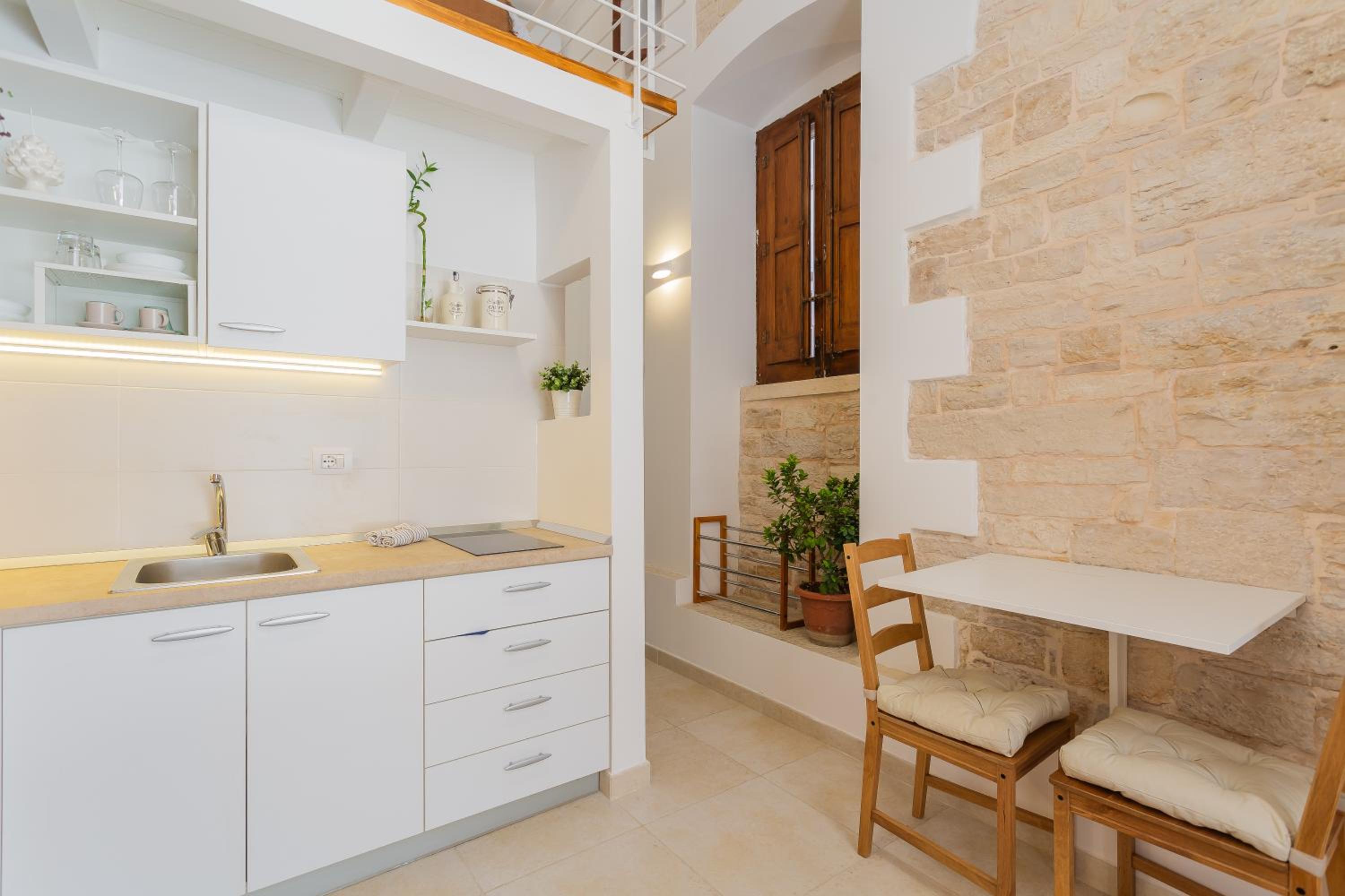 Santaló B&B, photo 24