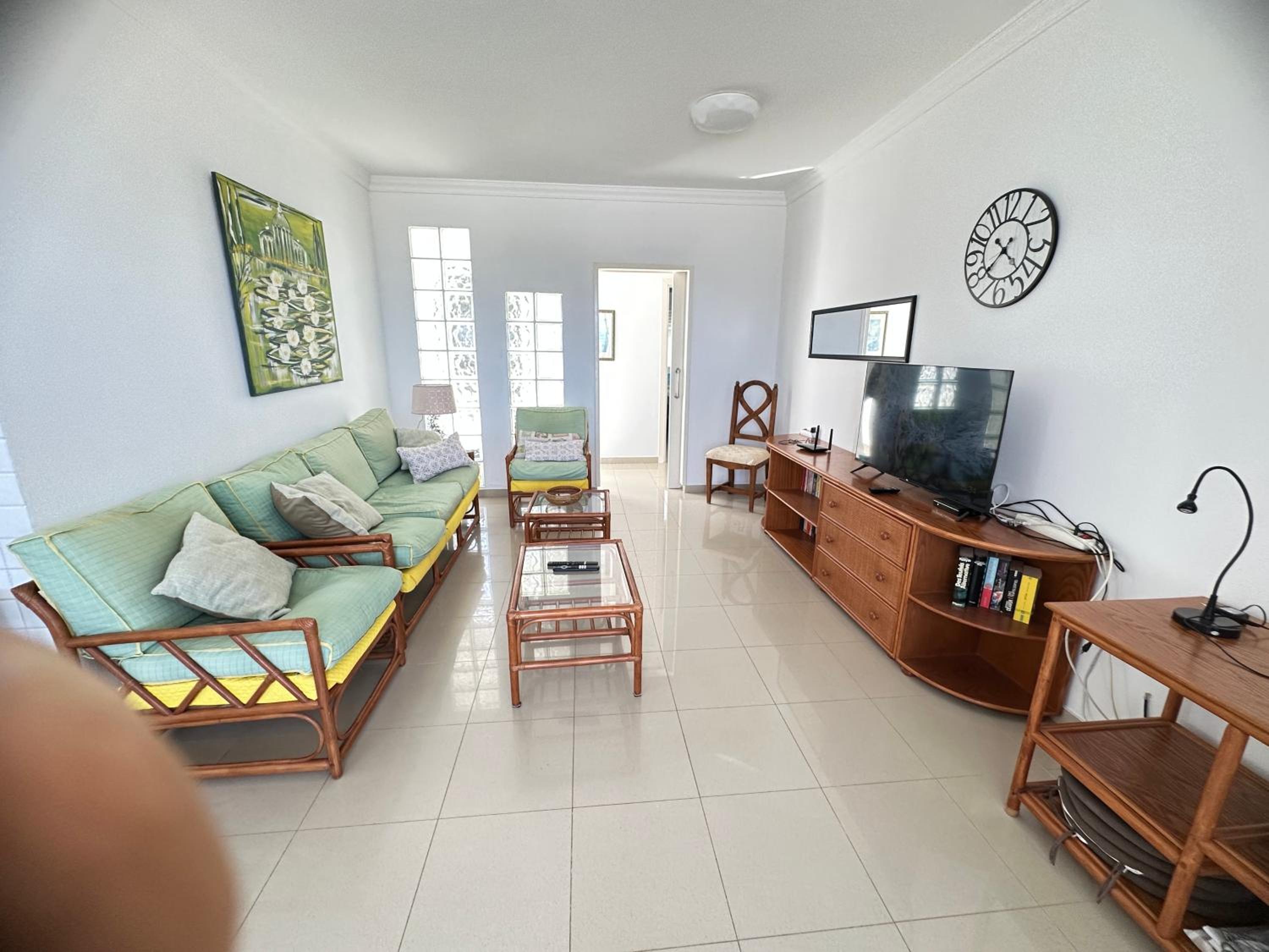 Casa Adriana
