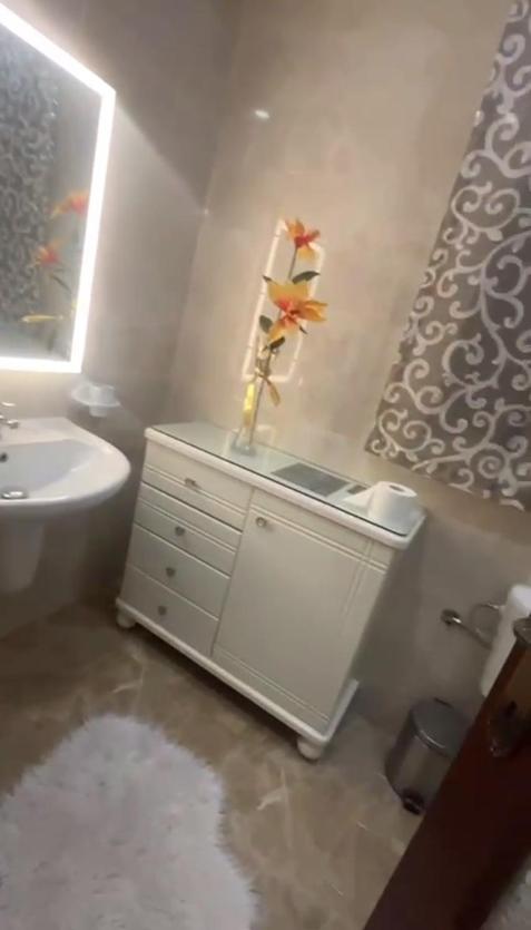 Maisonette Nicoletti view 3