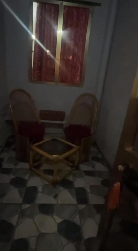 Maisonette Nicoletti view 5