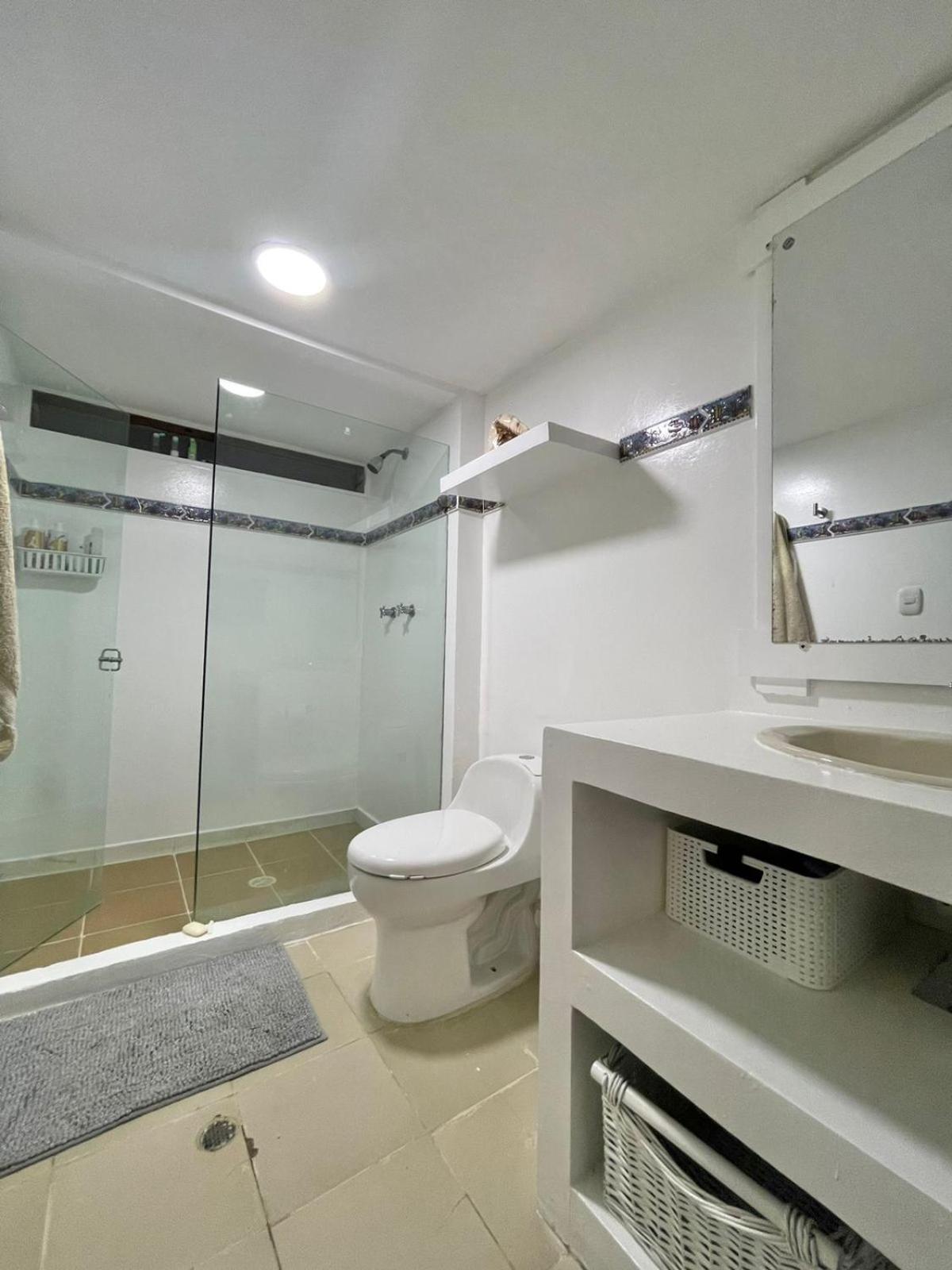 Bonitos Apartamentos en Hansa Coral By Top location