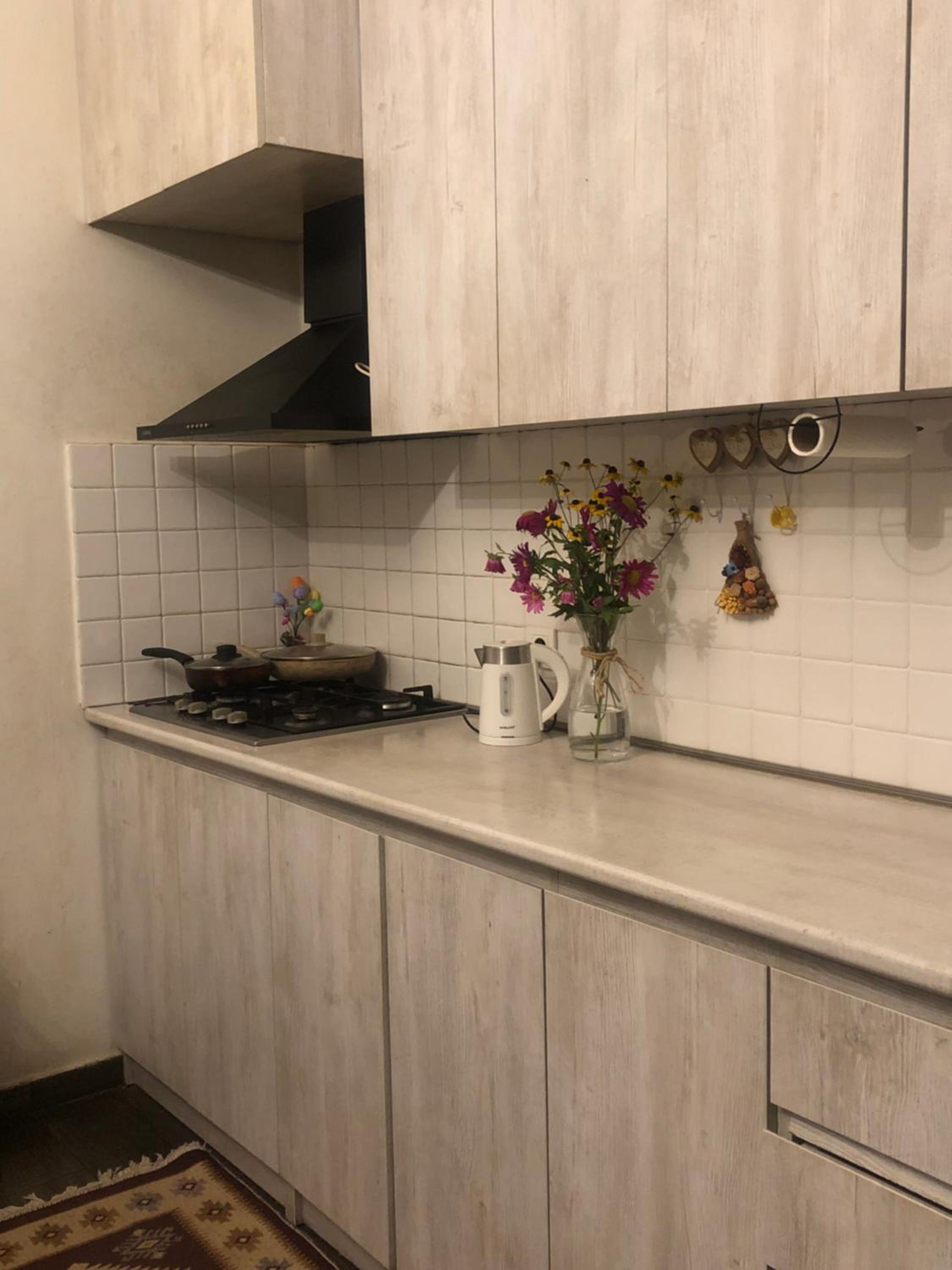 Guest House PIROSMANI