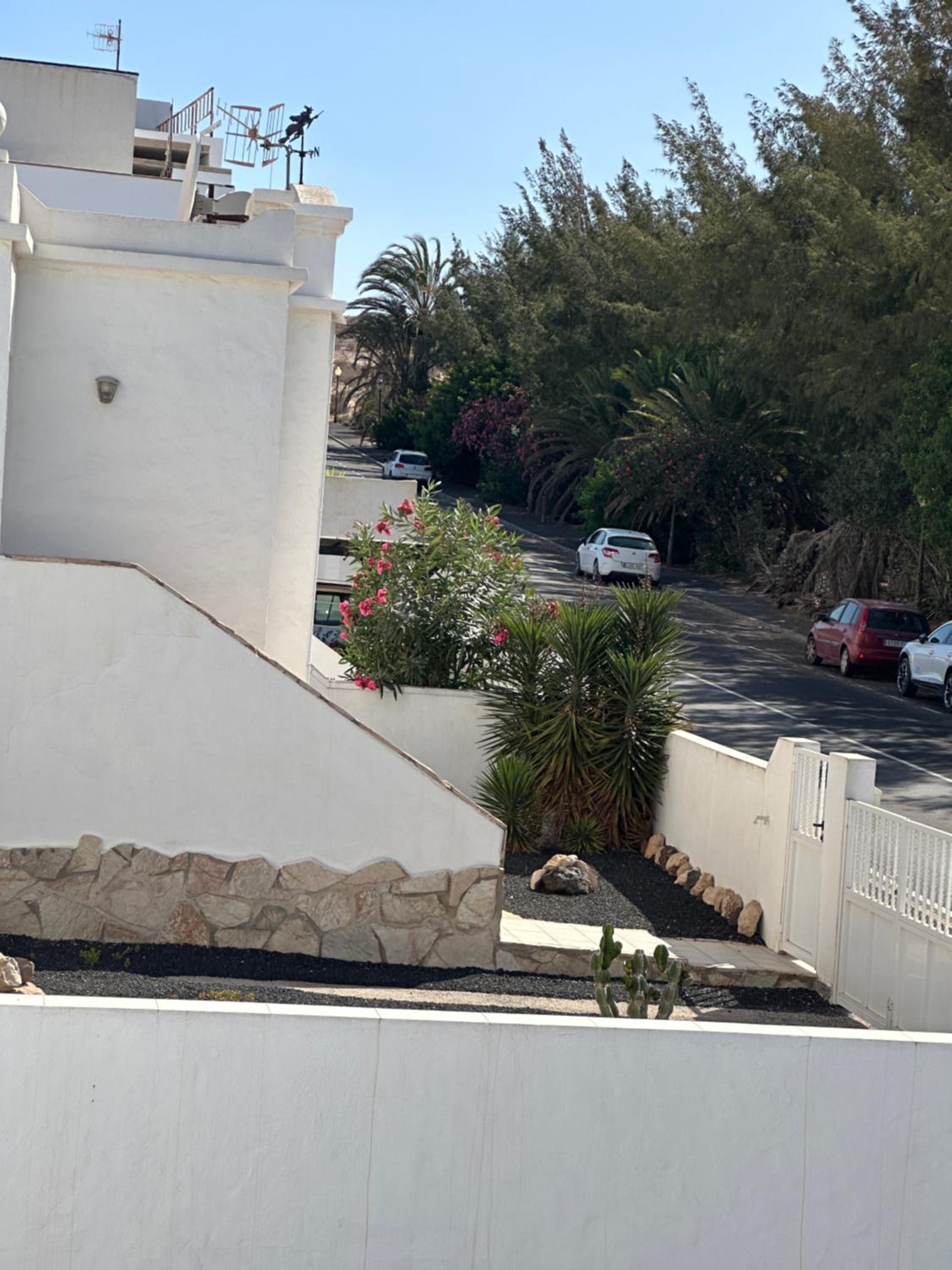 Casa Adriana