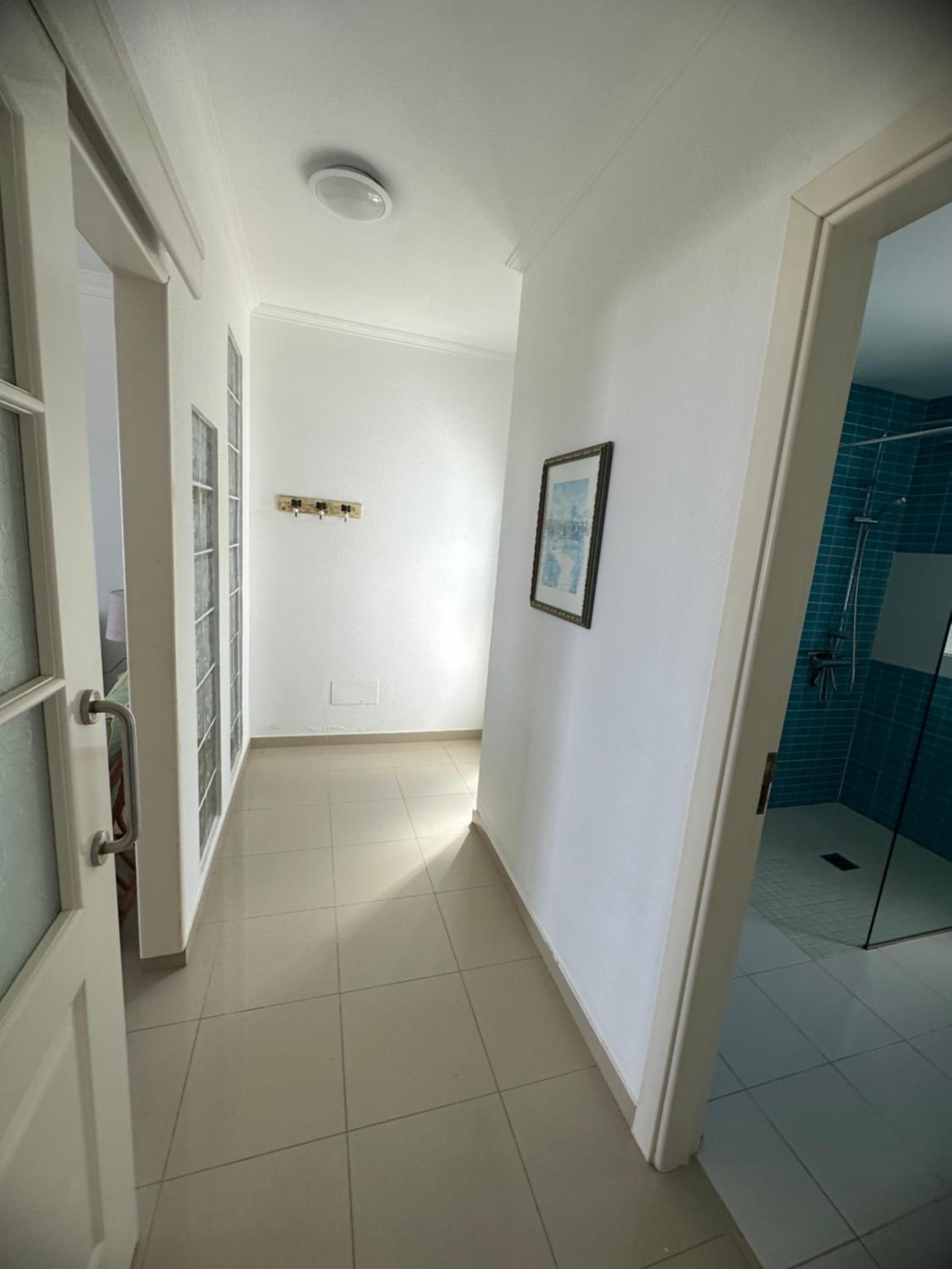 Casa Adriana