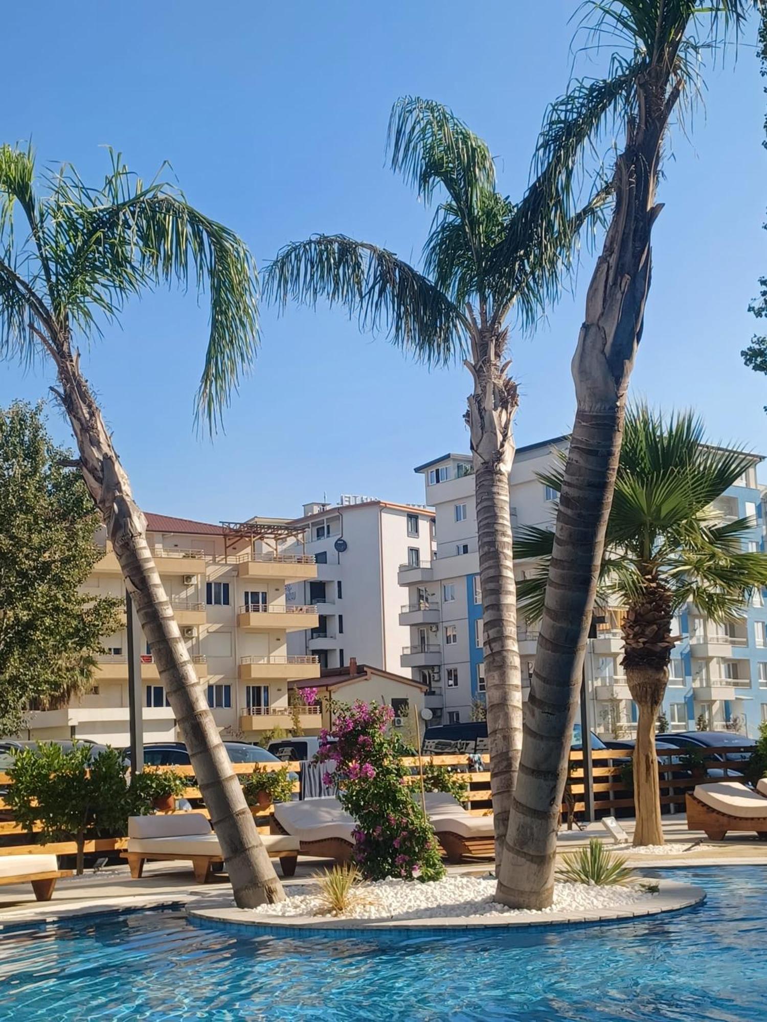 Apartament noli kune shengjin