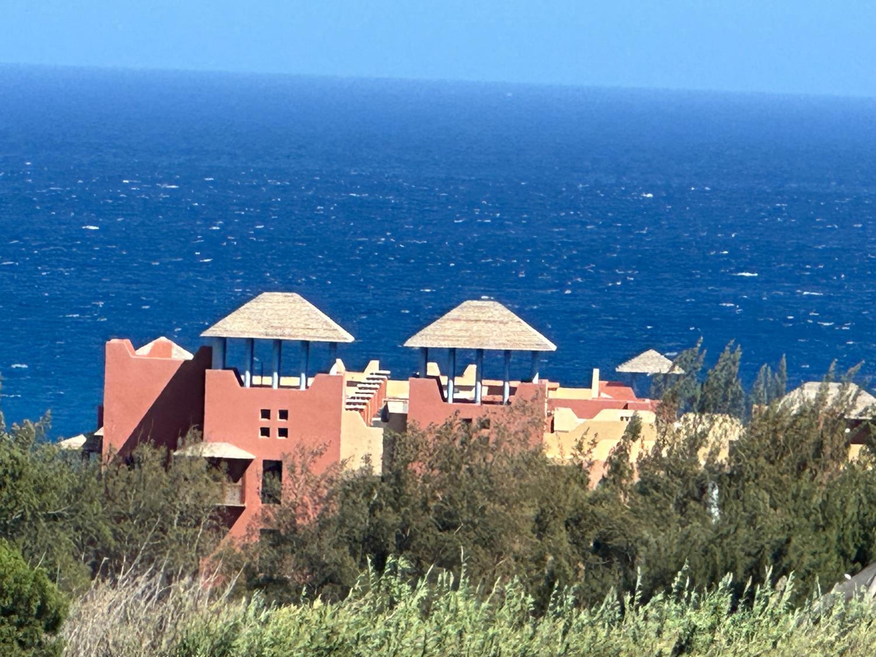 Casa Adriana