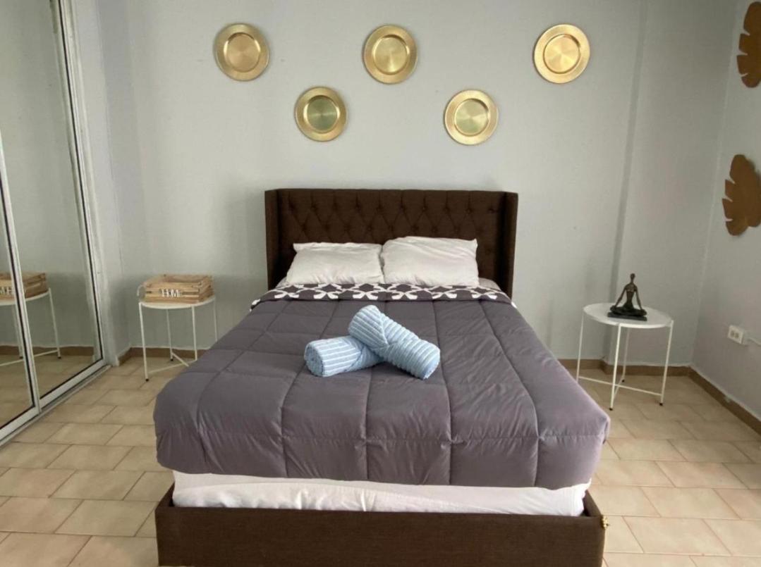 St Tropez view 3