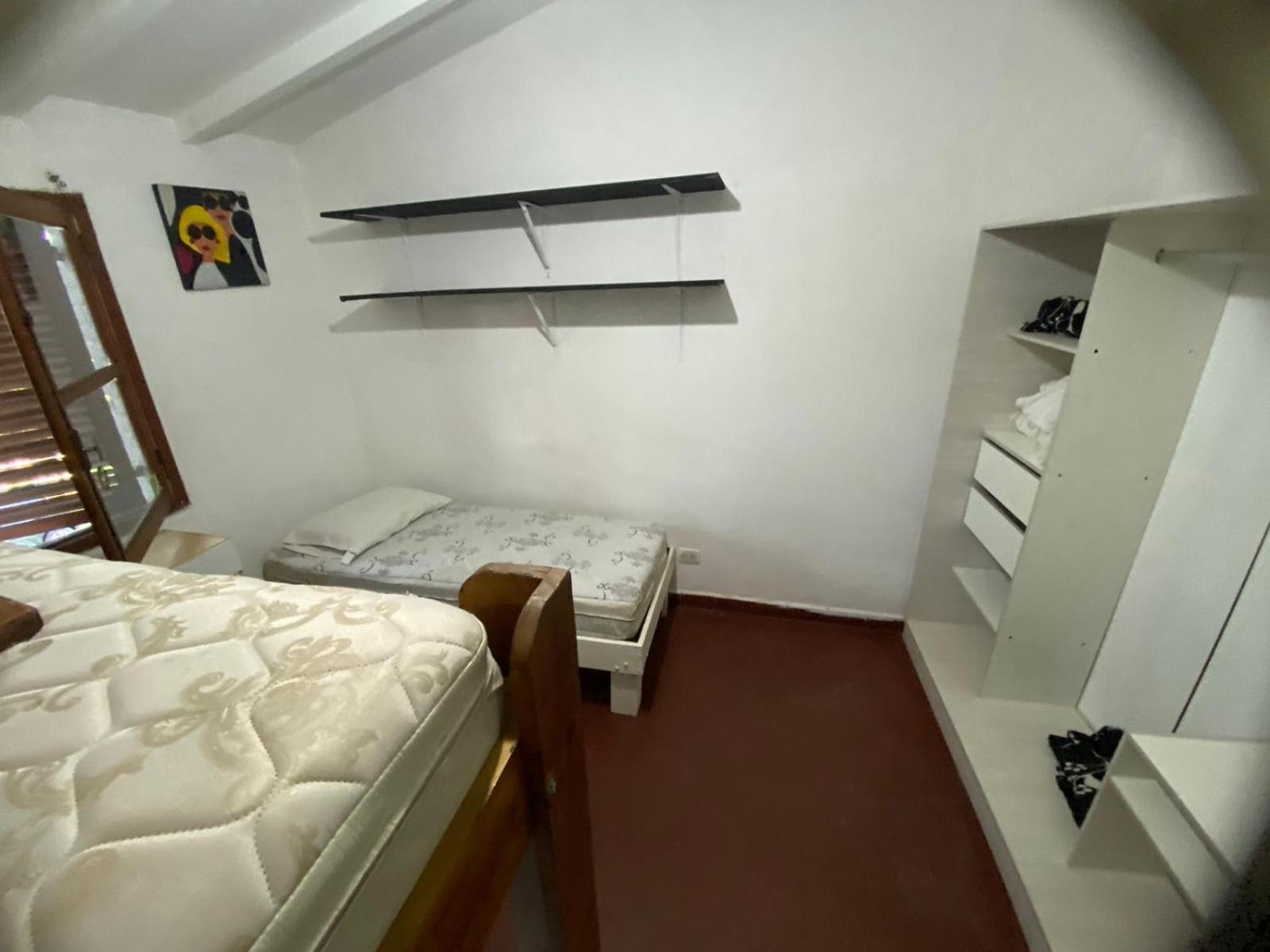 Home Sweet Hospedaje Temporal