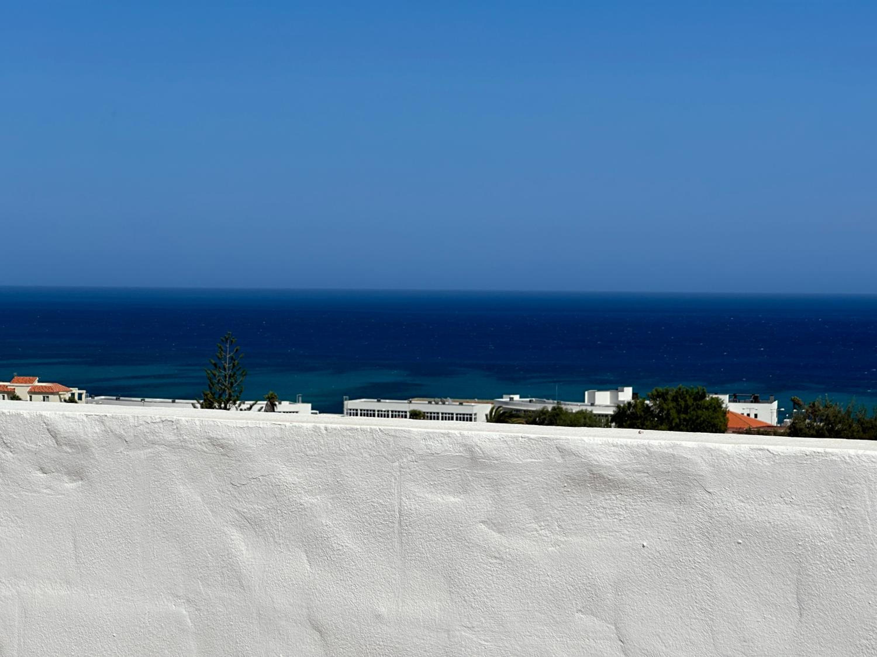 Casa Adriana