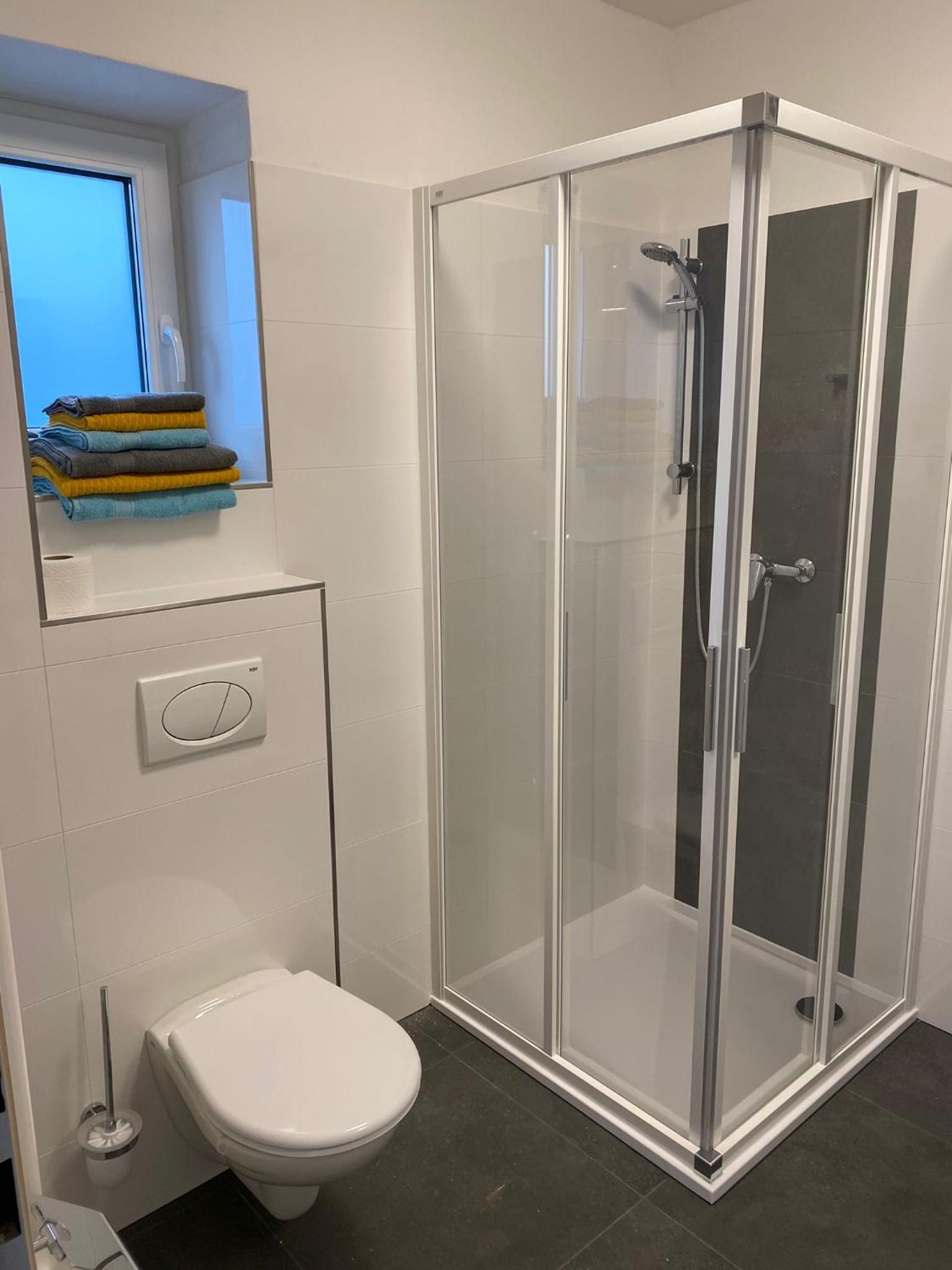JK Apartmány