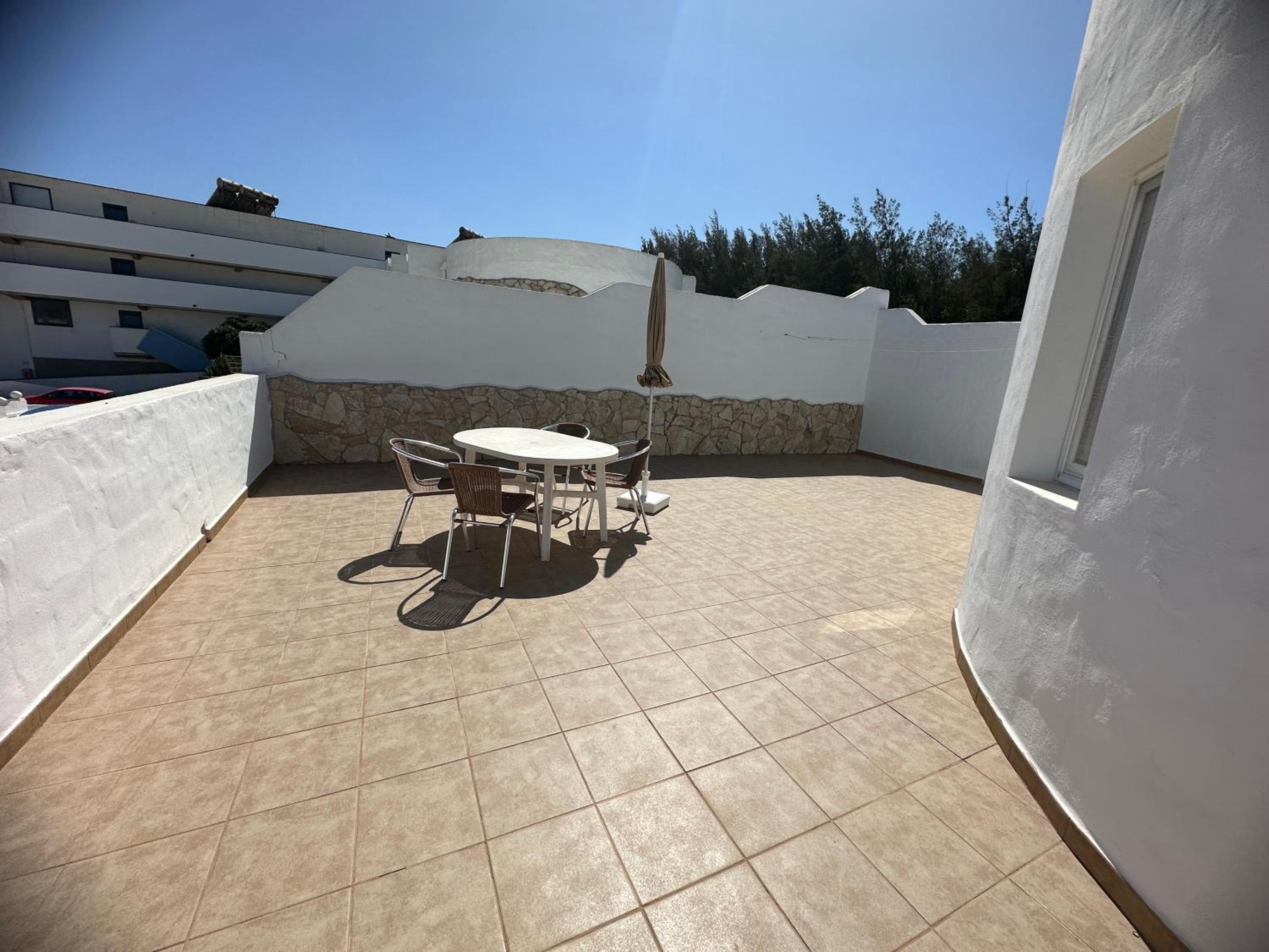 Casa Adriana