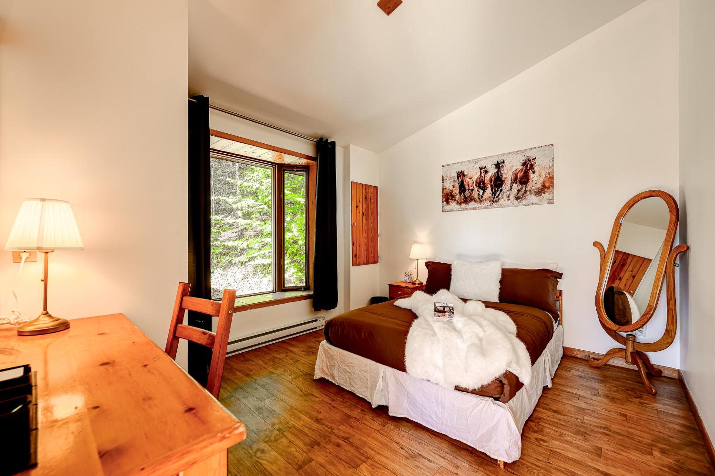 Manoir des Pins - Spa privé, sauna et accès plage