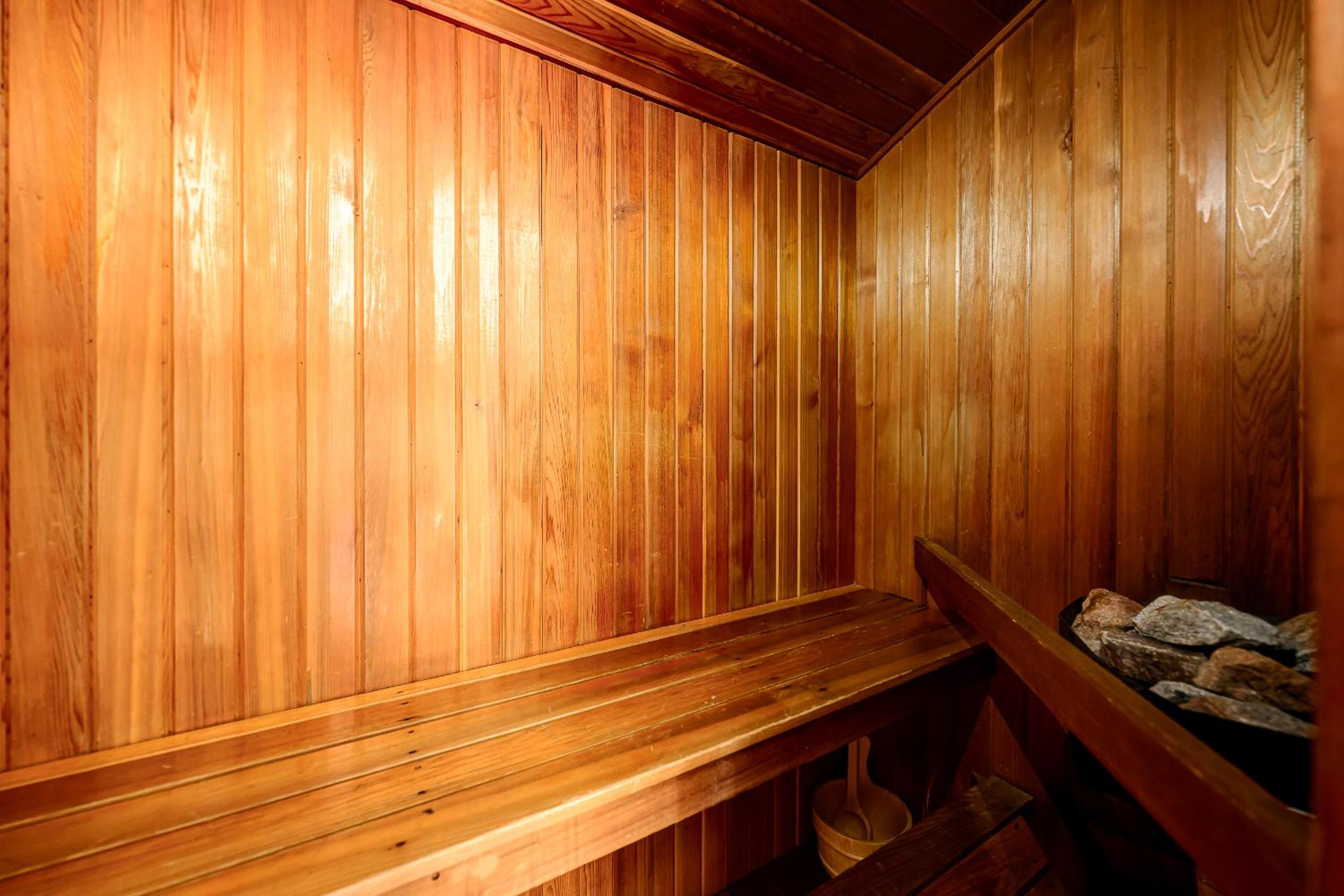 Manoir des Pins - Spa privé, sauna et accès plage