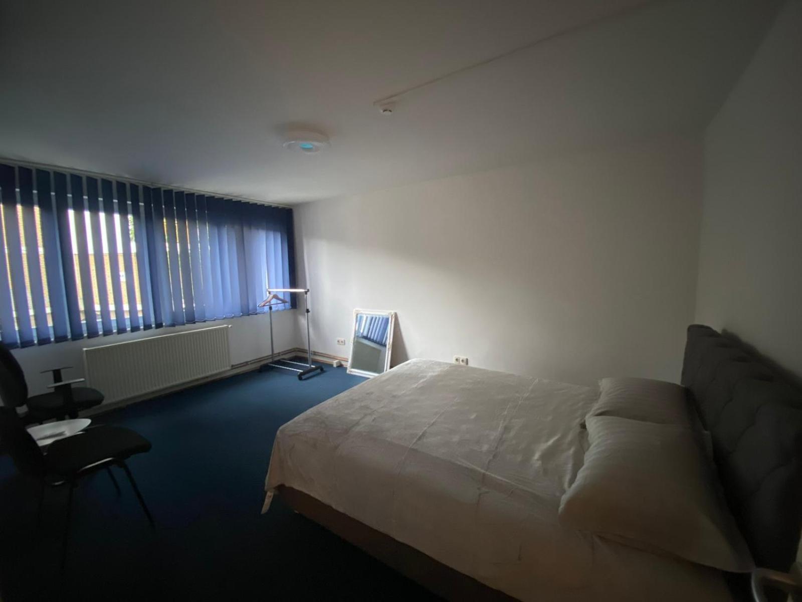 ARG Apartment Sarajevo 2
