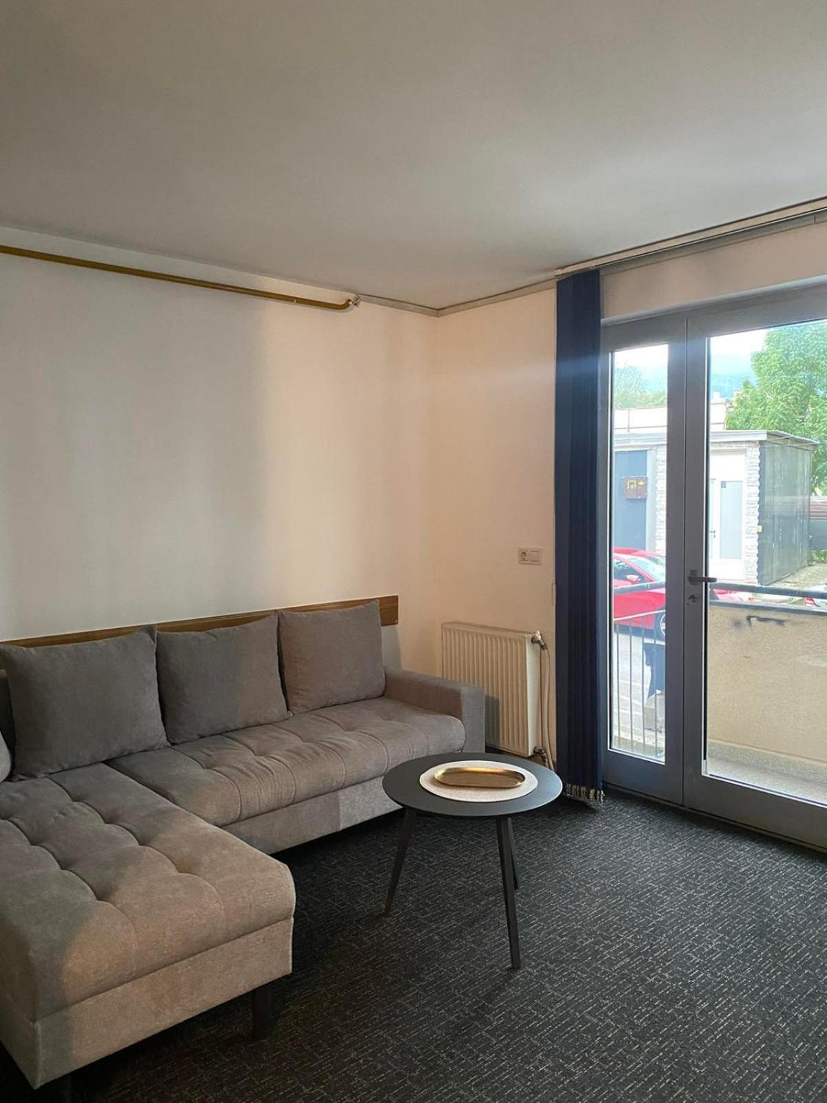 ARG Apartment Sarajevo 2