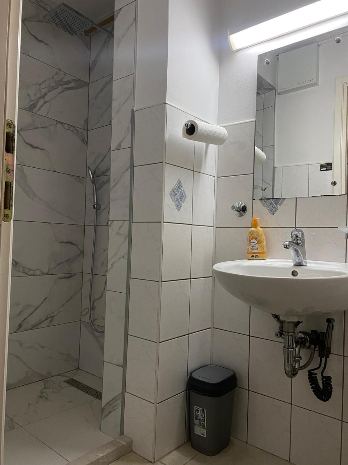 ARG Apartment Sarajevo 2