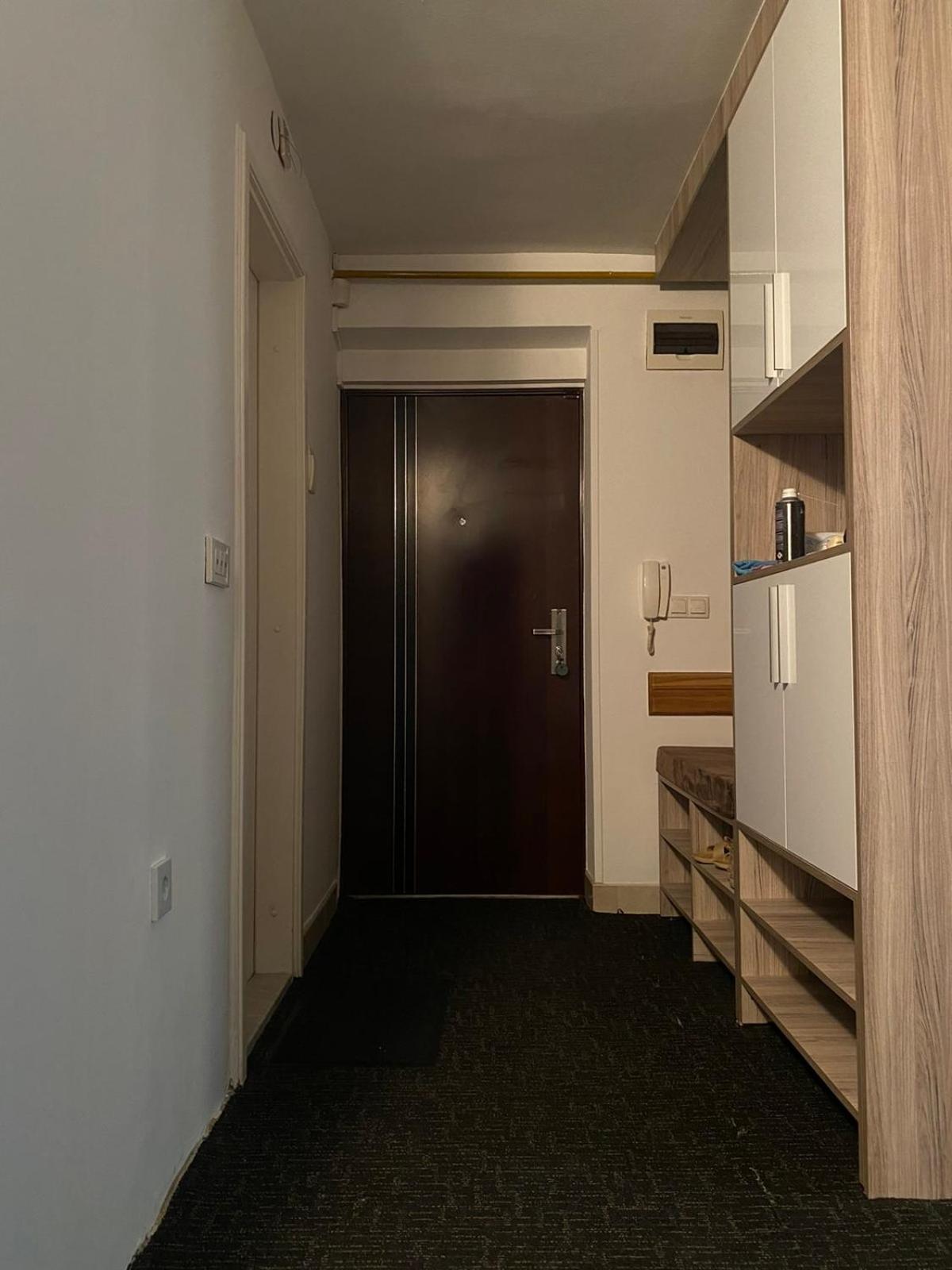 ARG Apartment Sarajevo 2