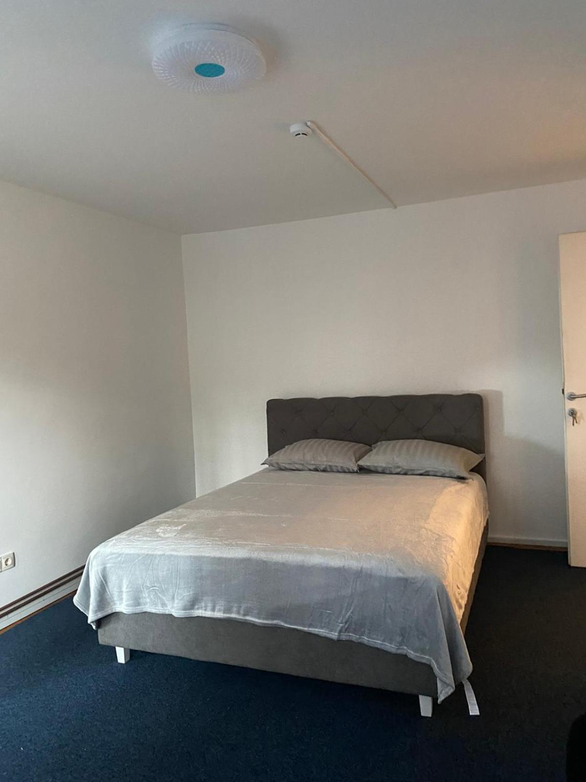 ARG Apartment Sarajevo 2