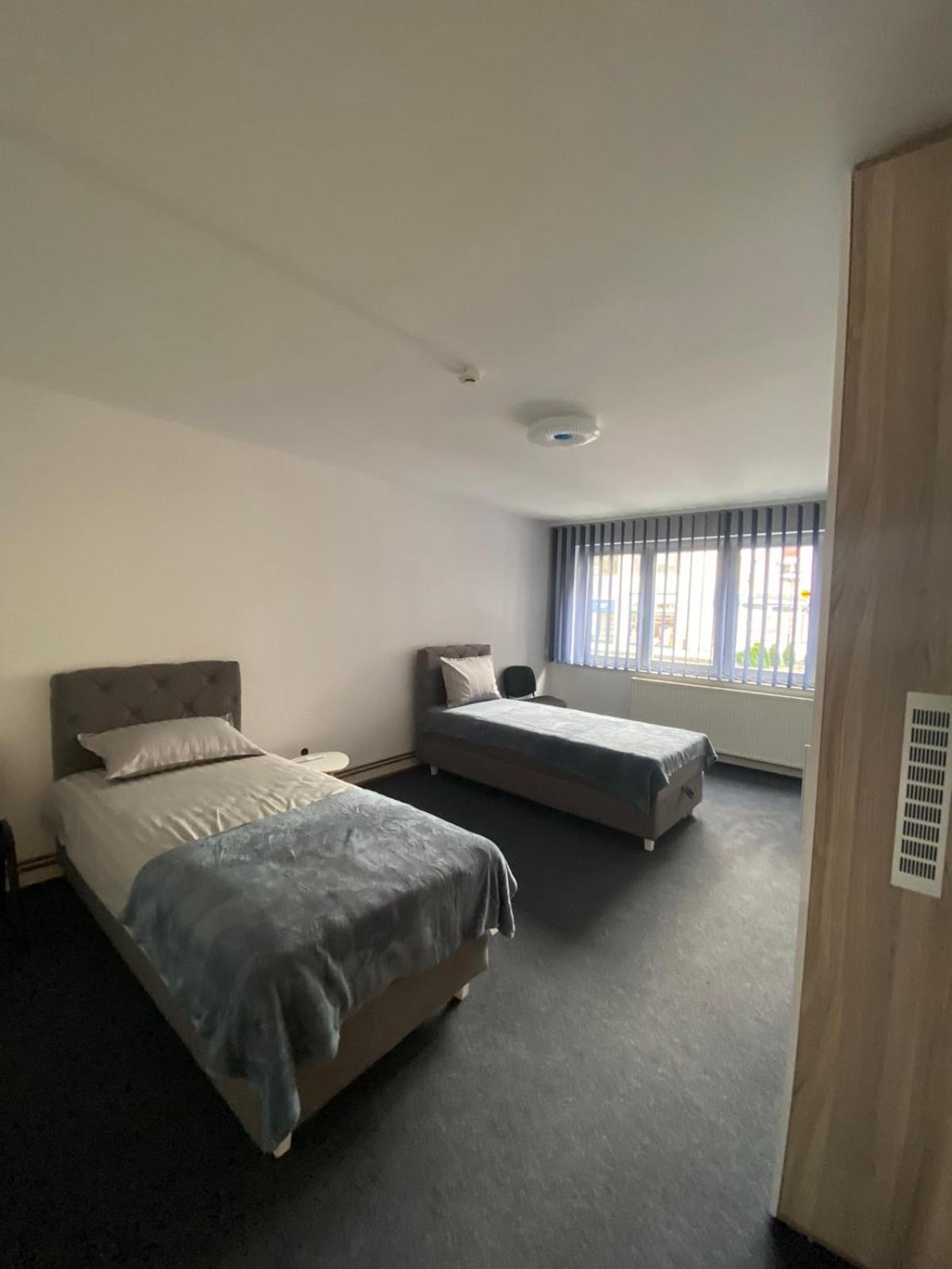 ARG Apartment Sarajevo 2