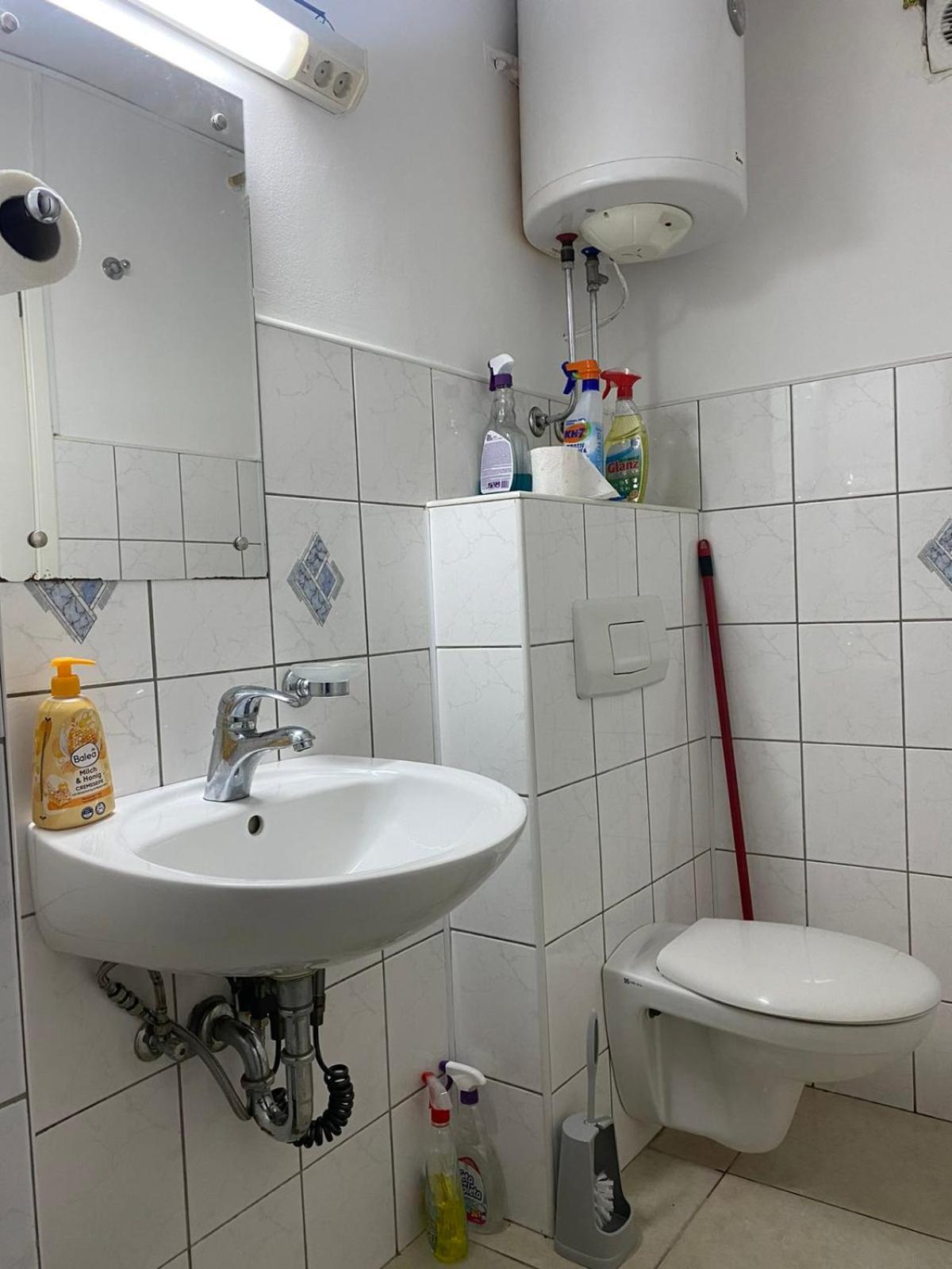 ARG Apartment Sarajevo 2
