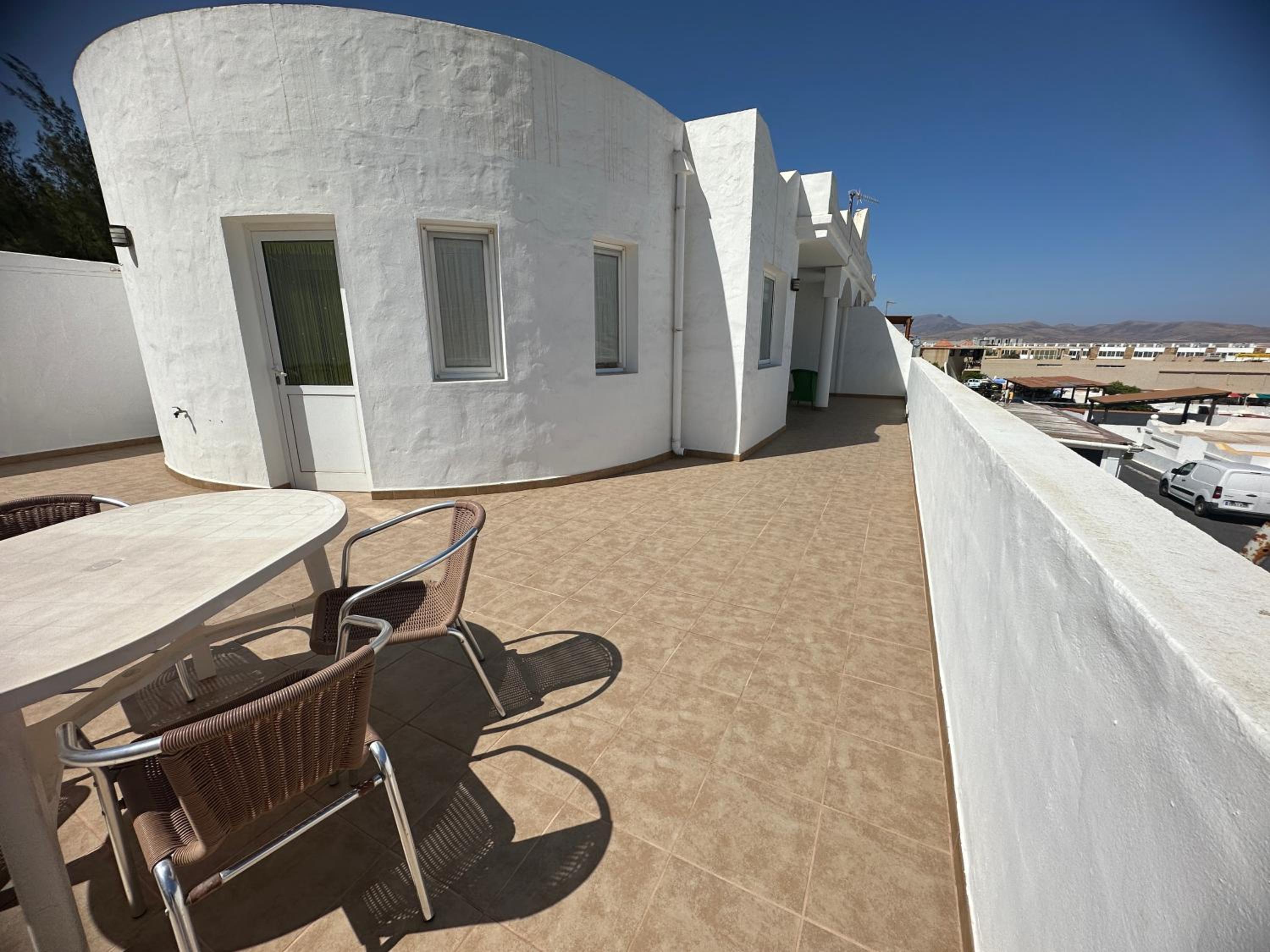 Casa Adriana